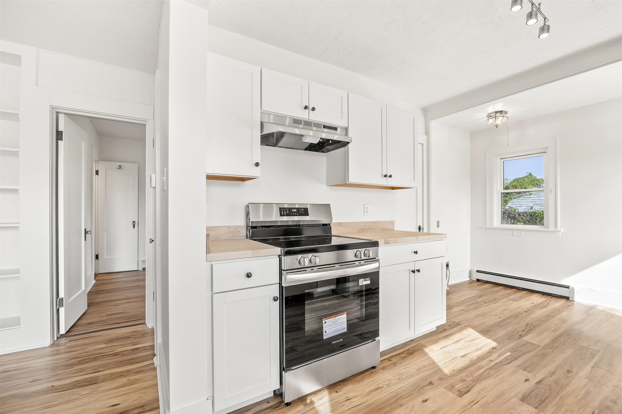 126 West Bridge Road Property Photo 12