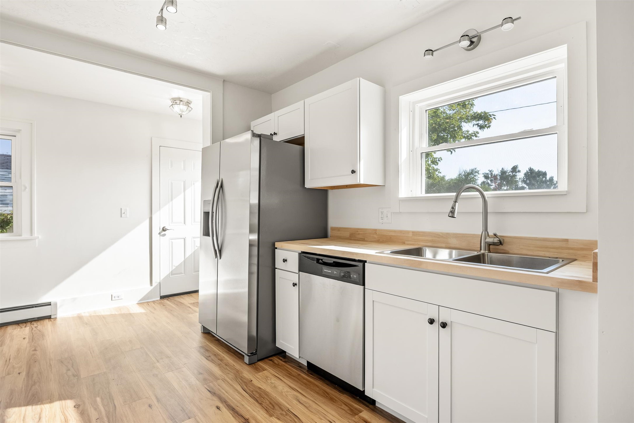 126 West Bridge Road Property Photo 13