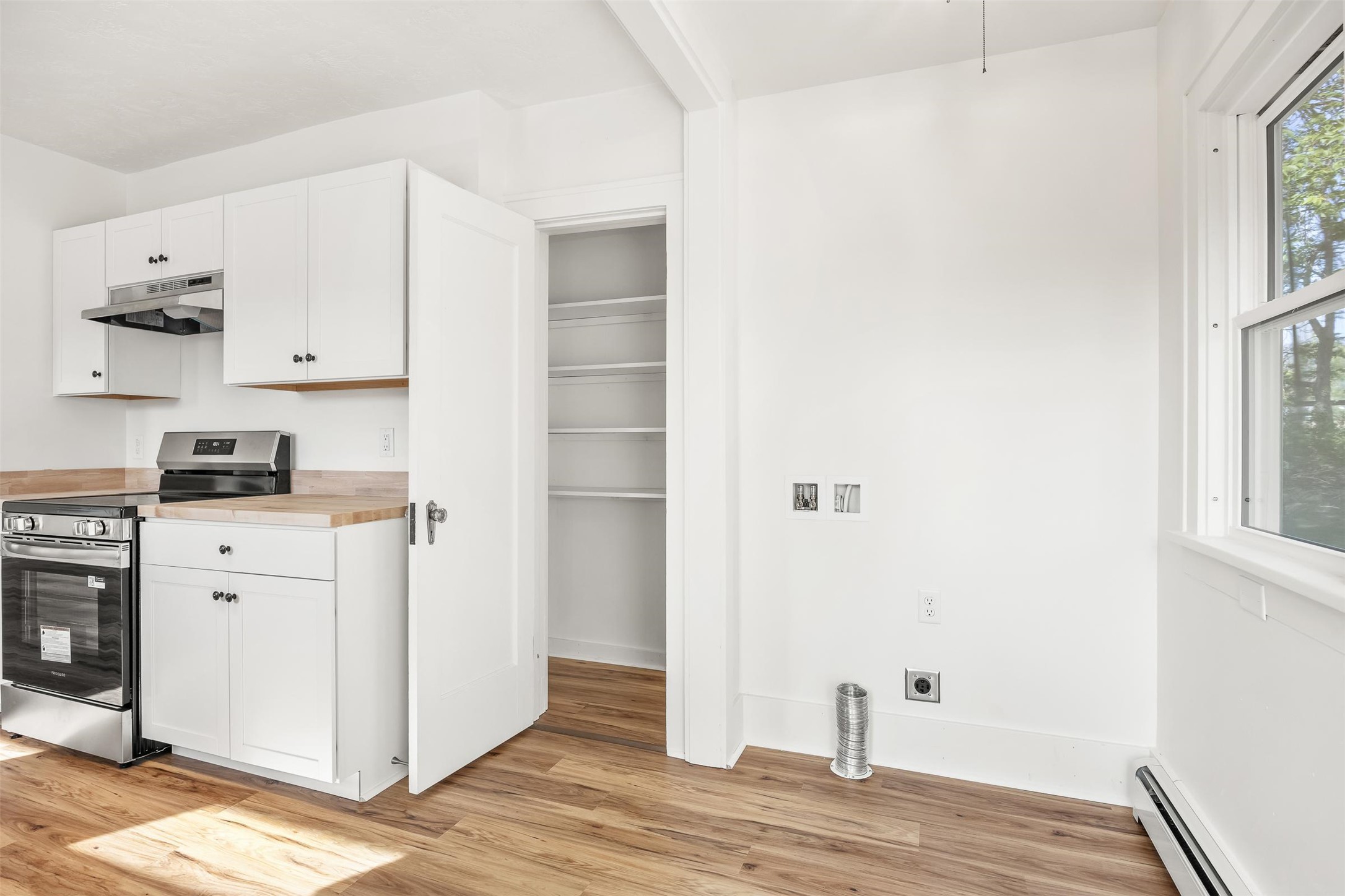 126 West Bridge Road Property Photo 14