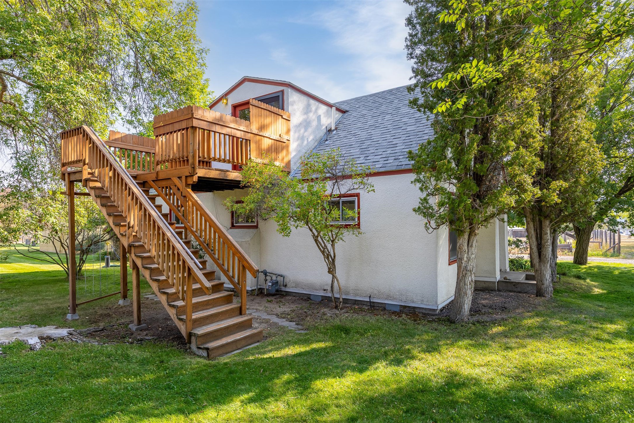 126 West Bridge Road Property Photo 15