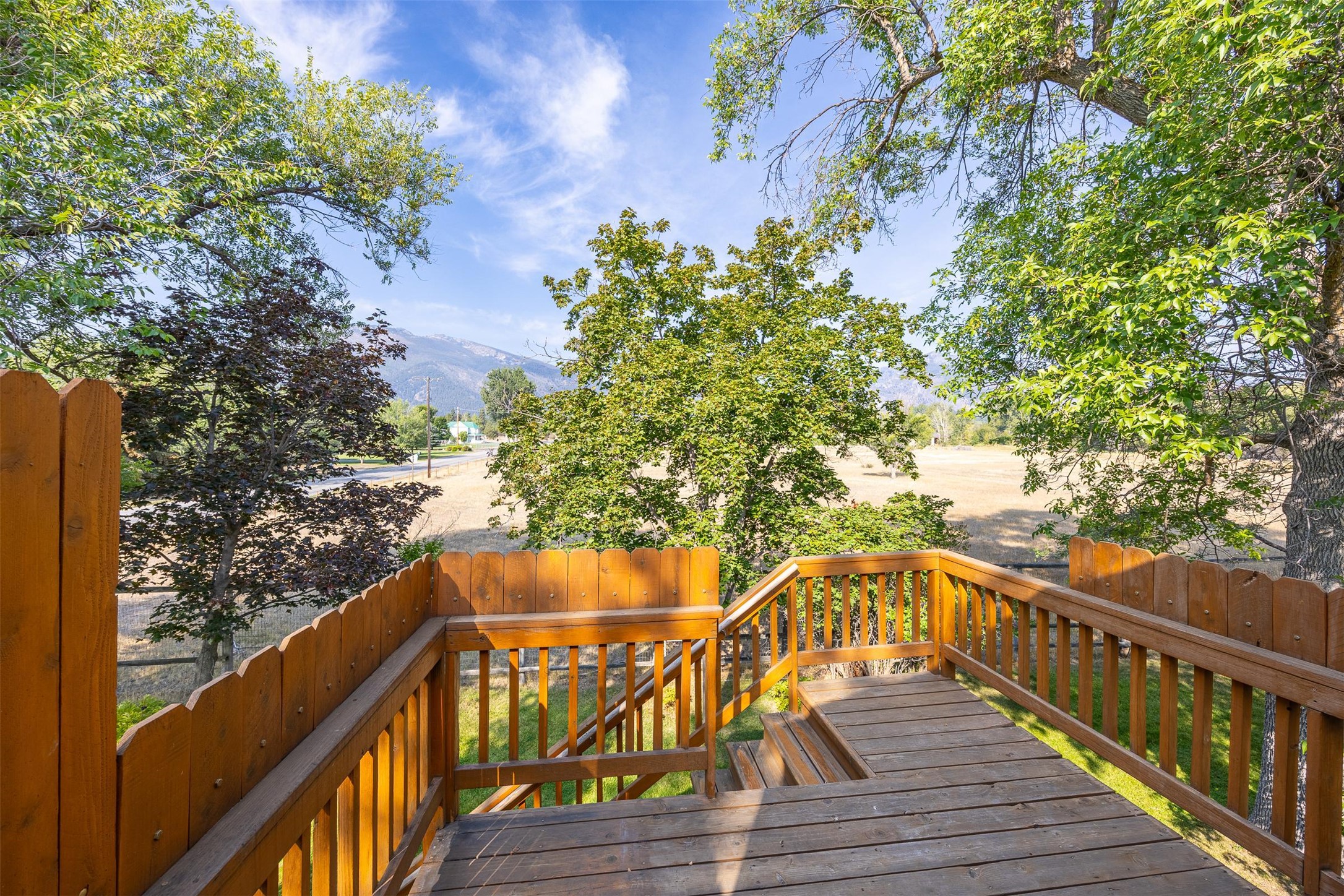 126 West Bridge Road Property Photo 16