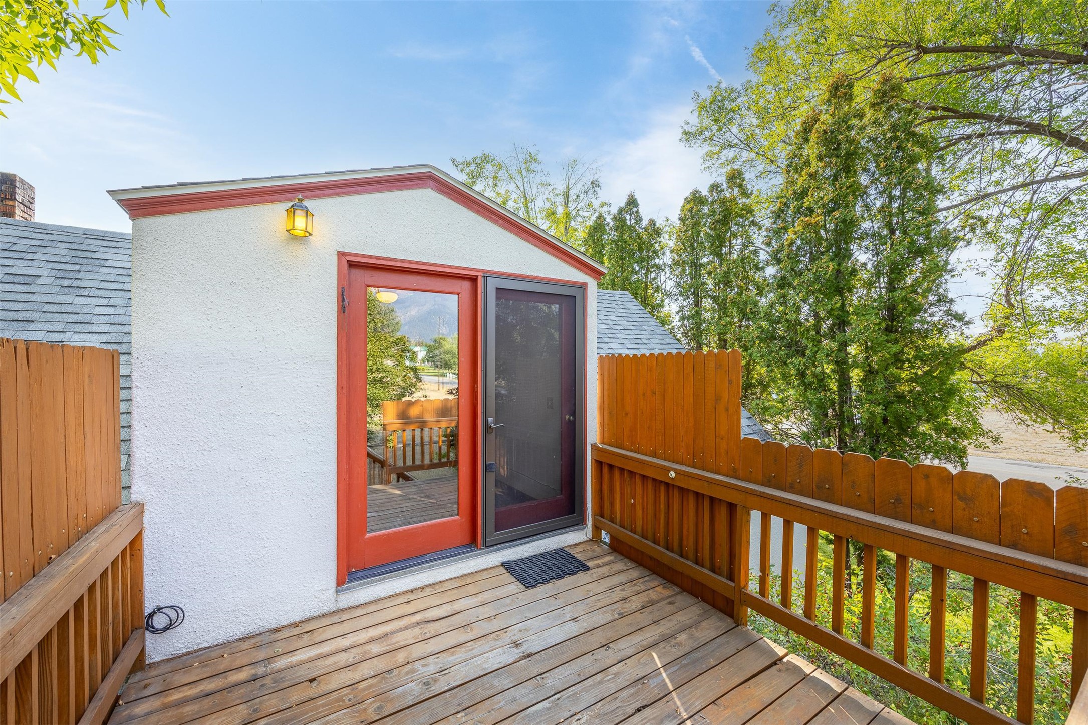 126 West Bridge Road Property Photo 17