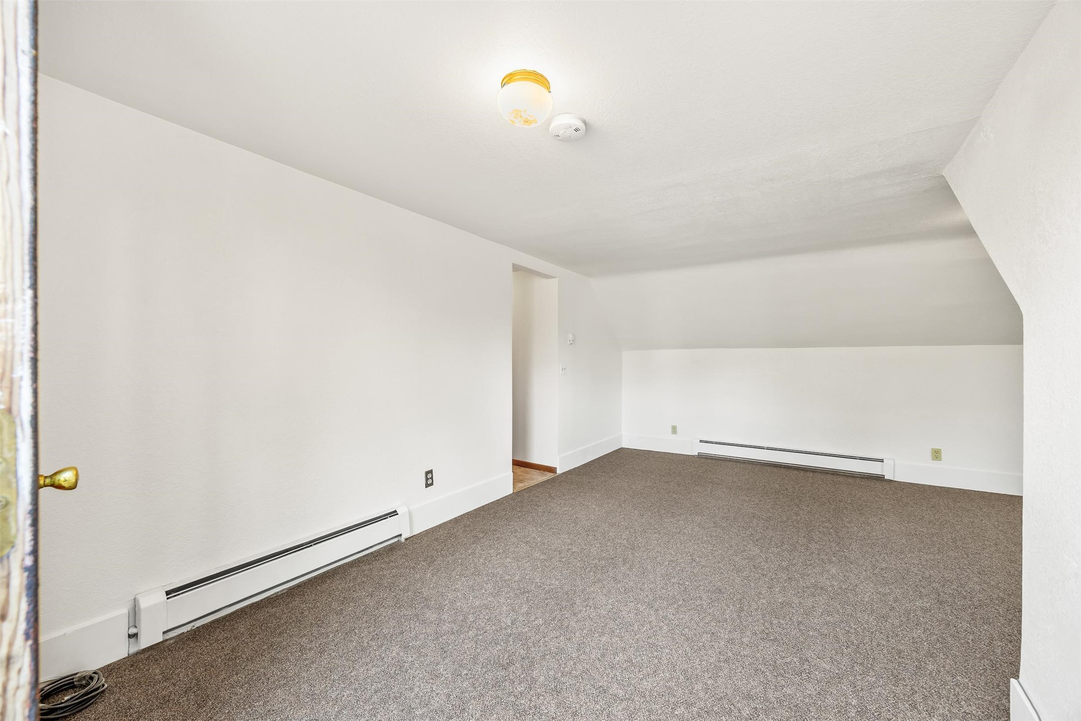 126 West Bridge Road Property Photo 18