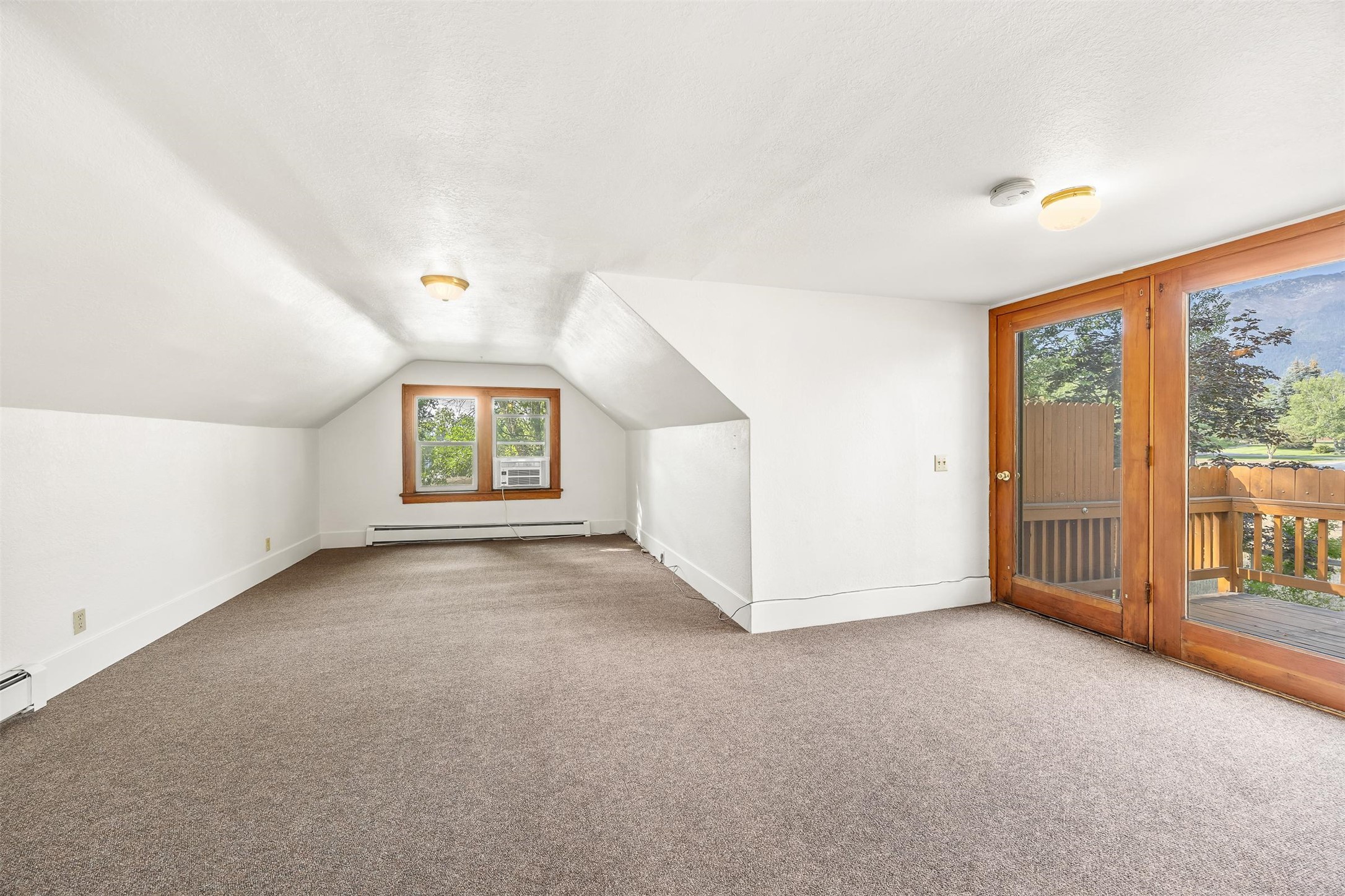 126 West Bridge Road Property Photo 19