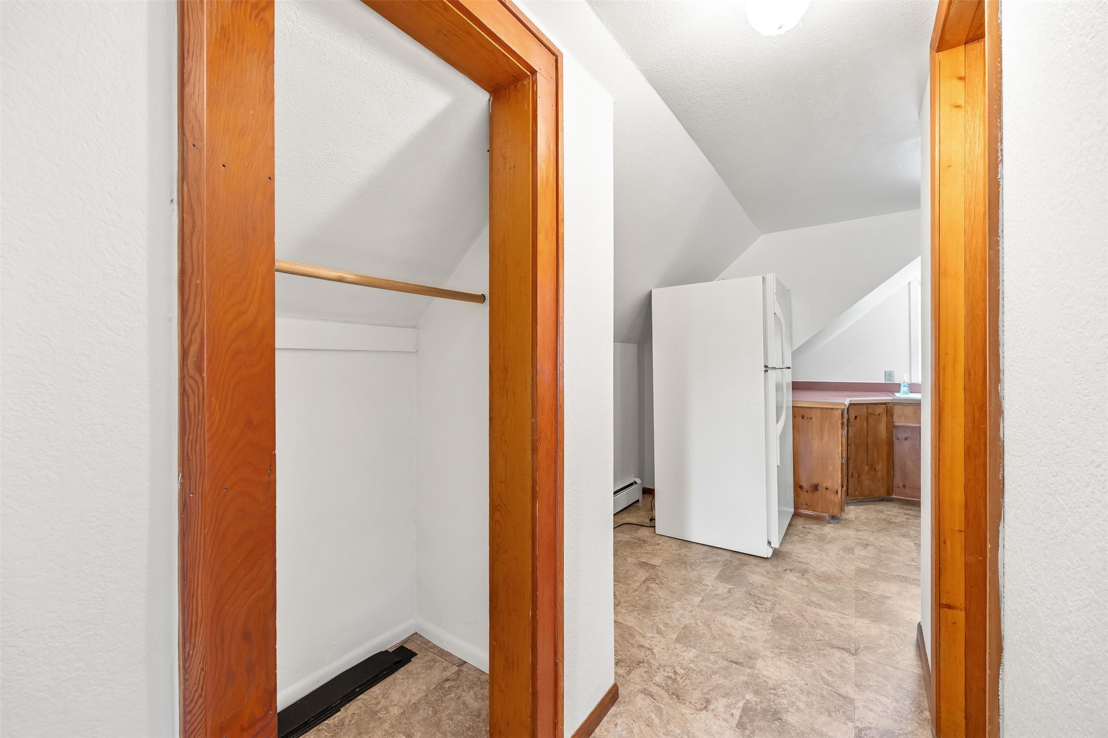 126 West Bridge Road Property Photo 20