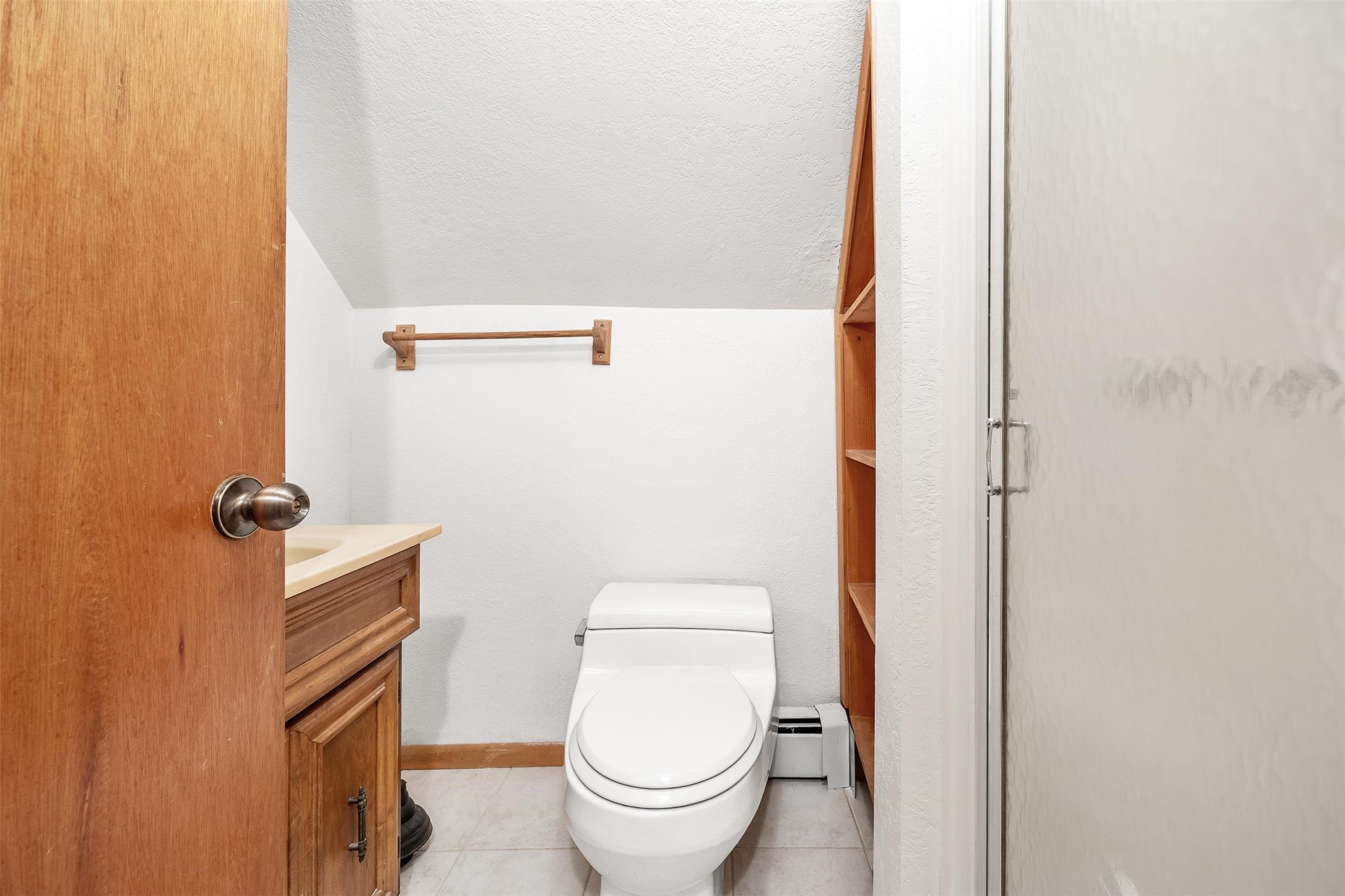 126 West Bridge Road Property Photo 21