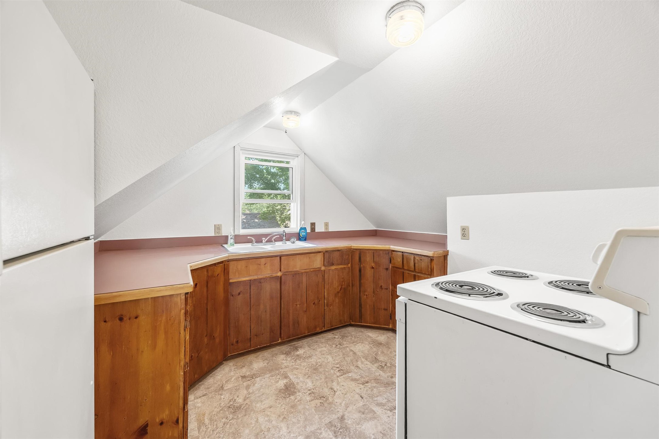 126 West Bridge Road Property Photo 22