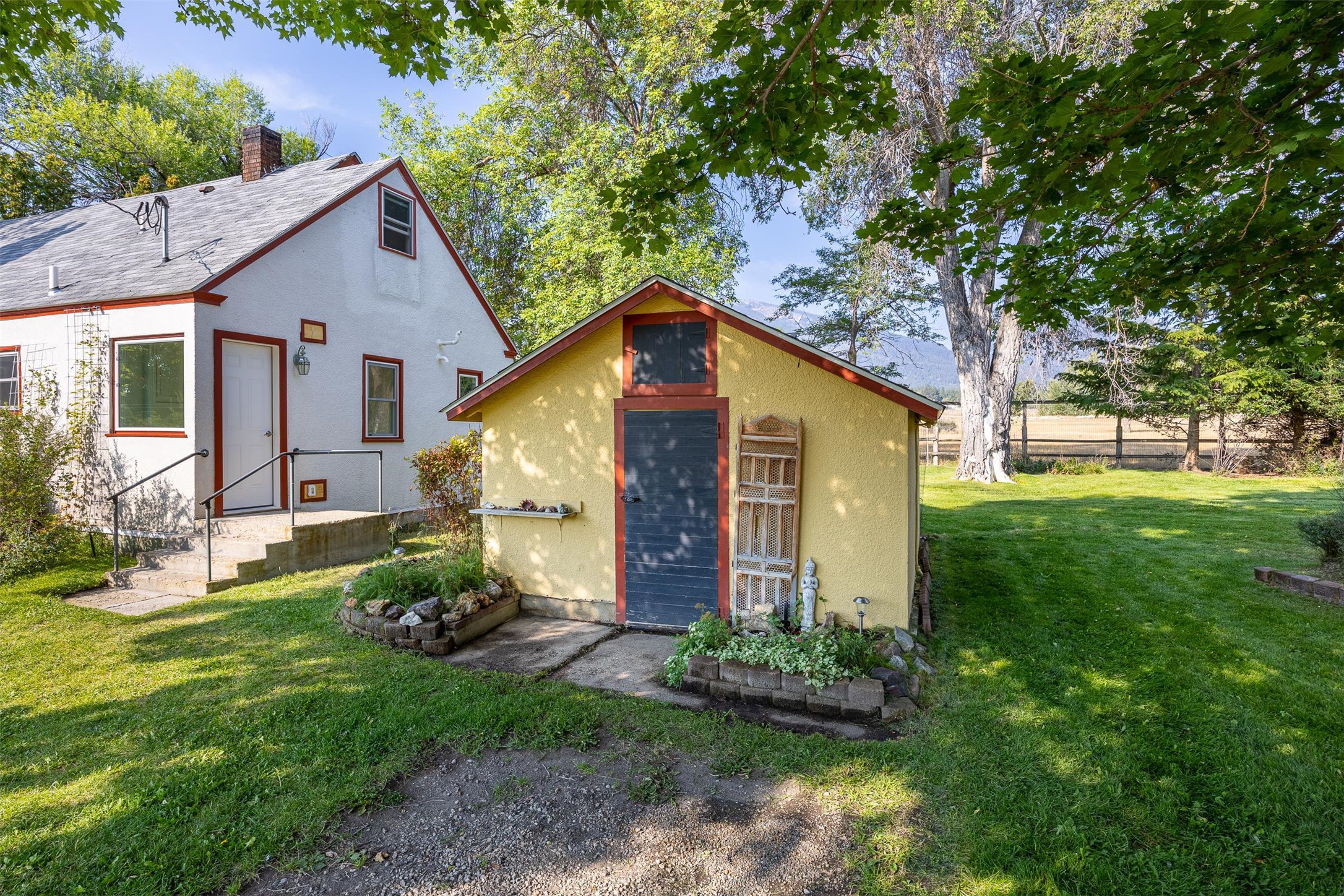 126 West Bridge Road Property Photo 23