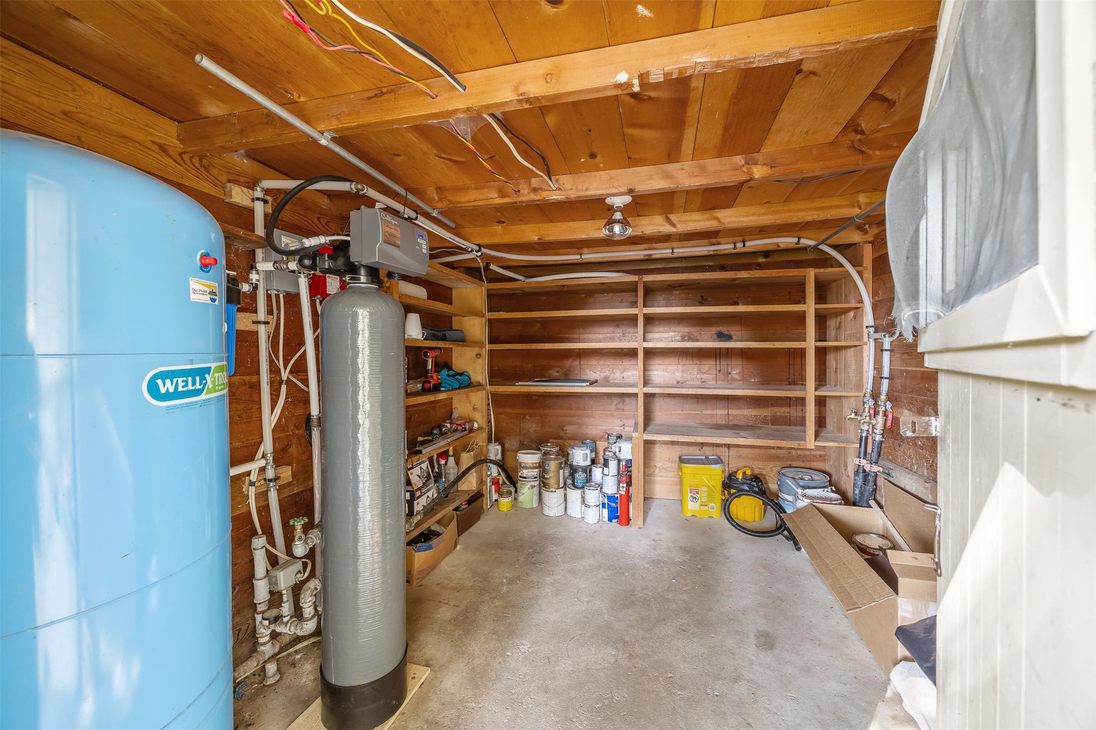 126 West Bridge Road Property Photo 24