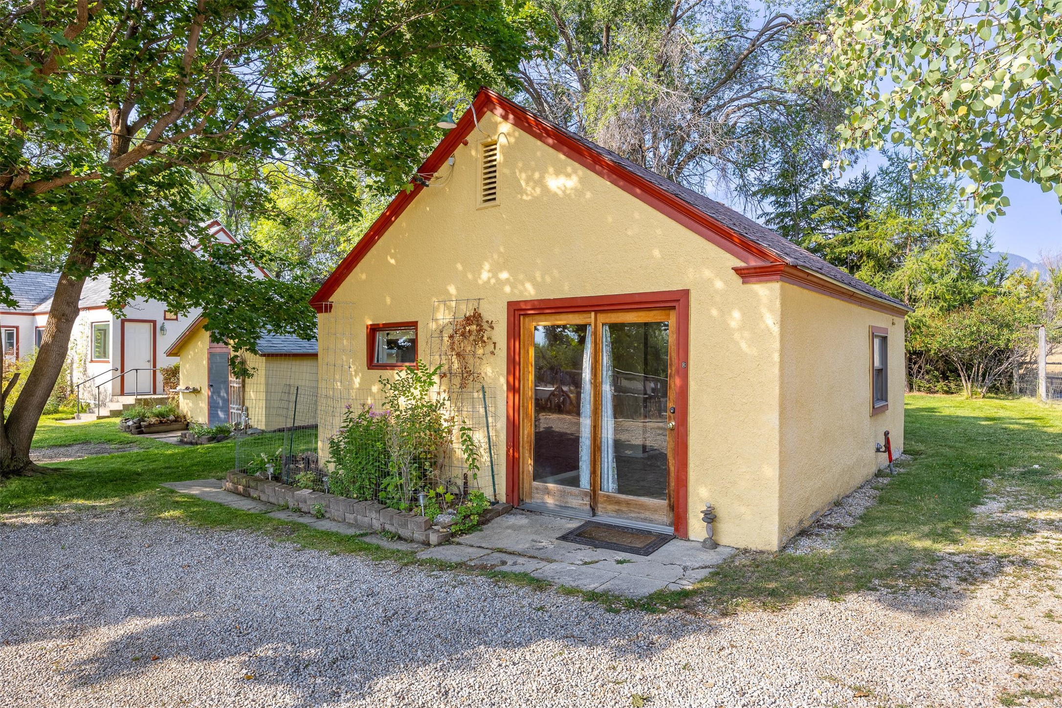 126 West Bridge Road Property Photo 25