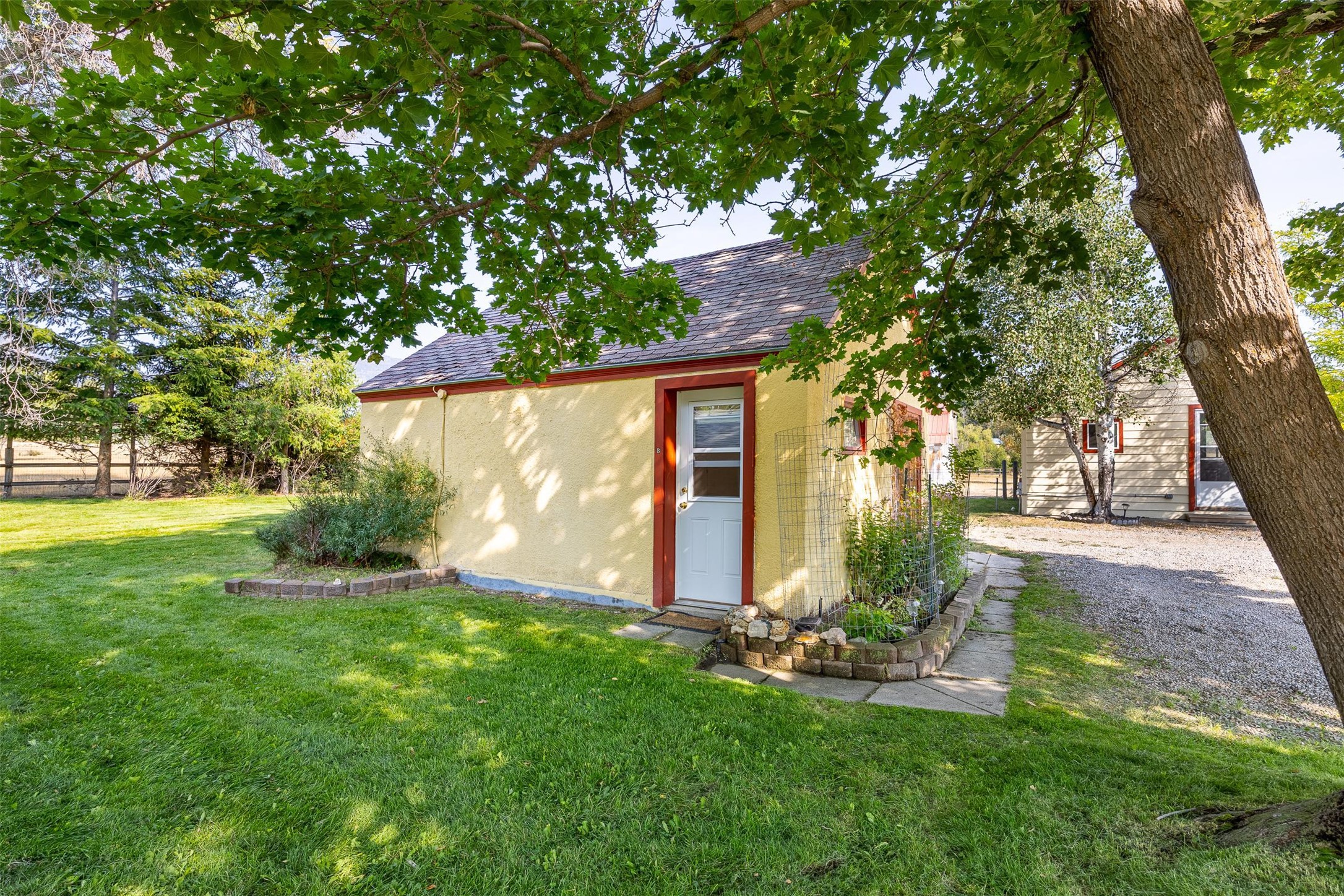 126 West Bridge Road Property Photo 26