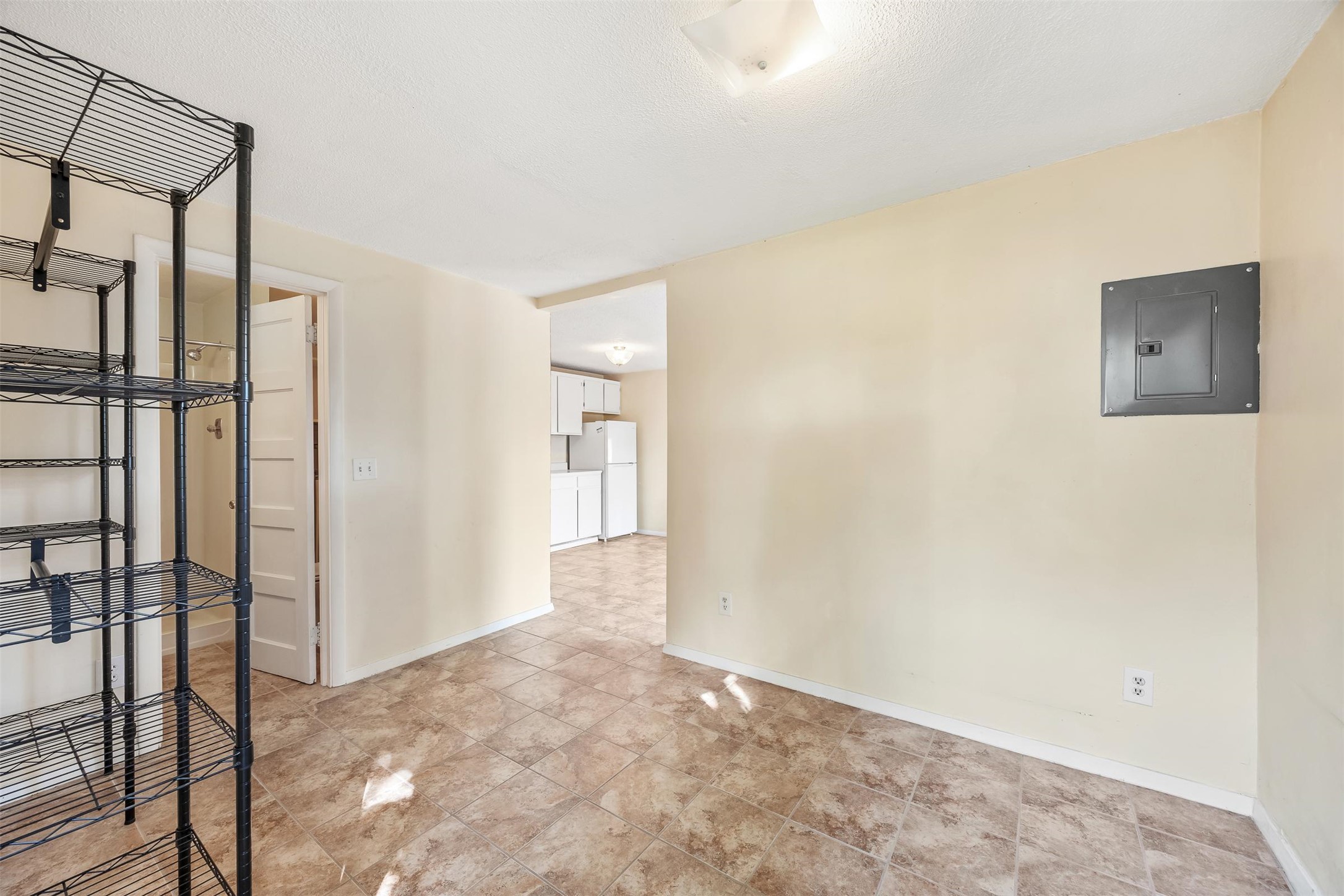 126 West Bridge Road Property Photo 27