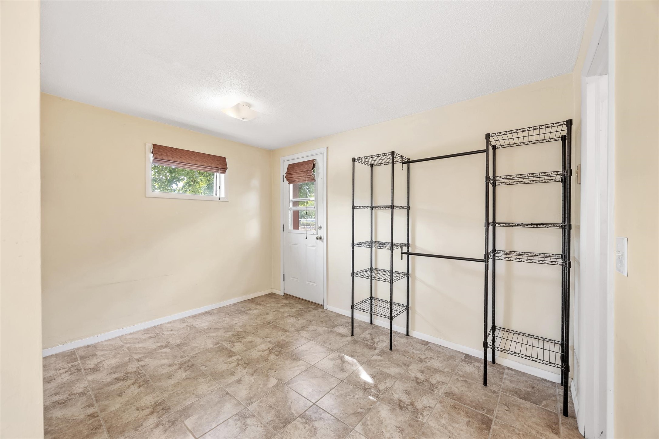 126 West Bridge Road Property Photo 28