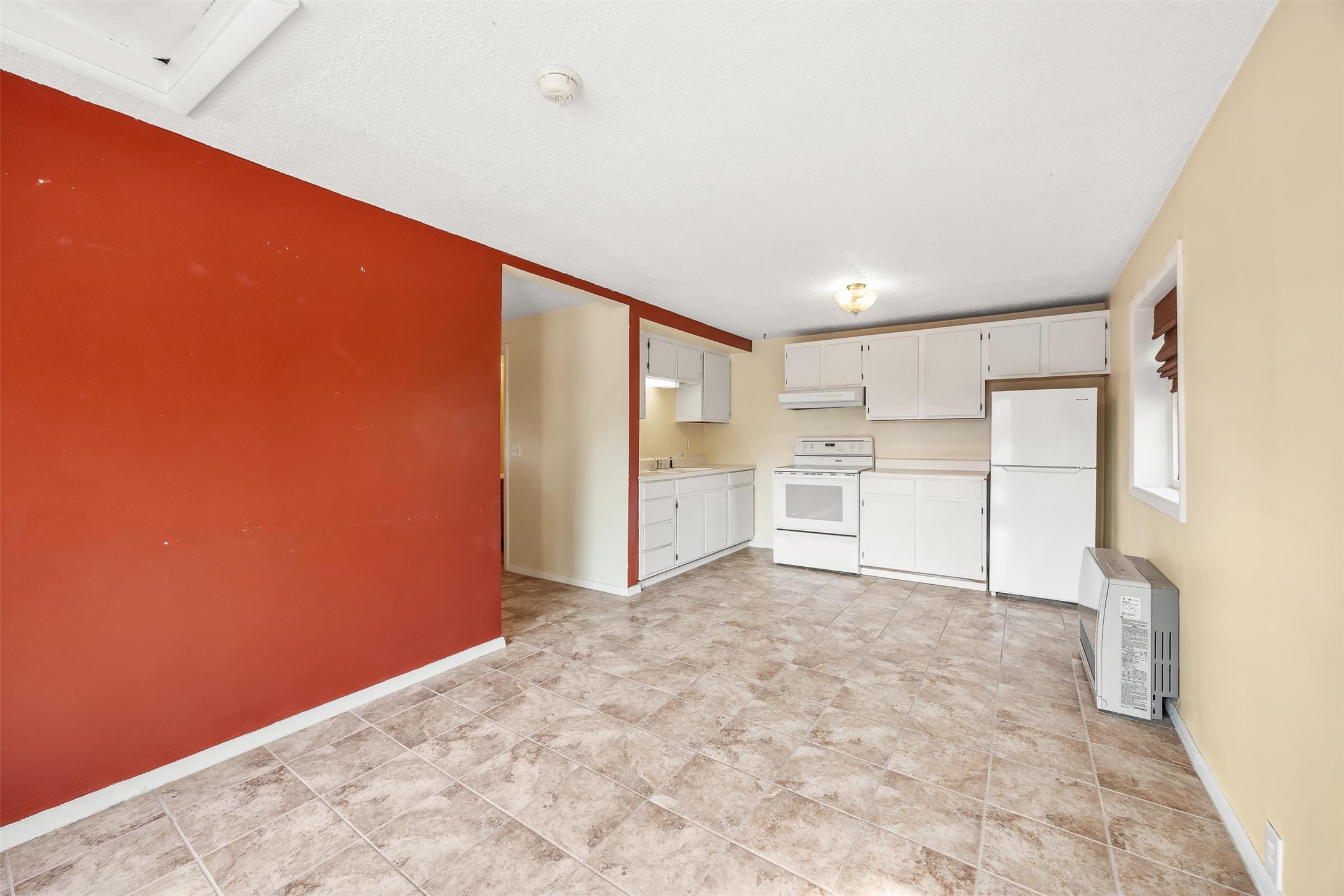 126 West Bridge Road Property Photo 29