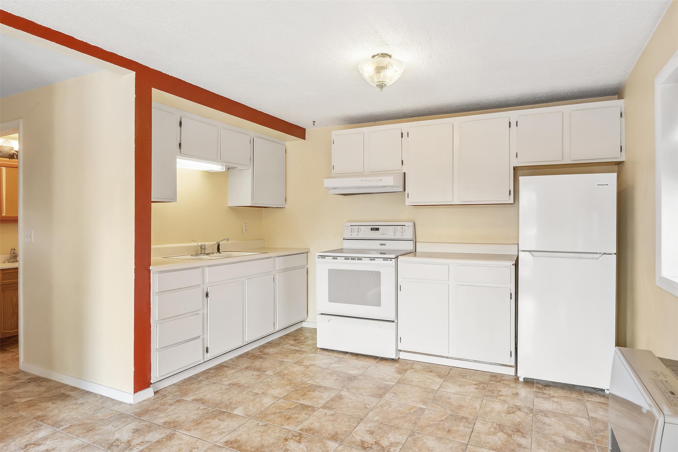 126 West Bridge Road Property Photo 30