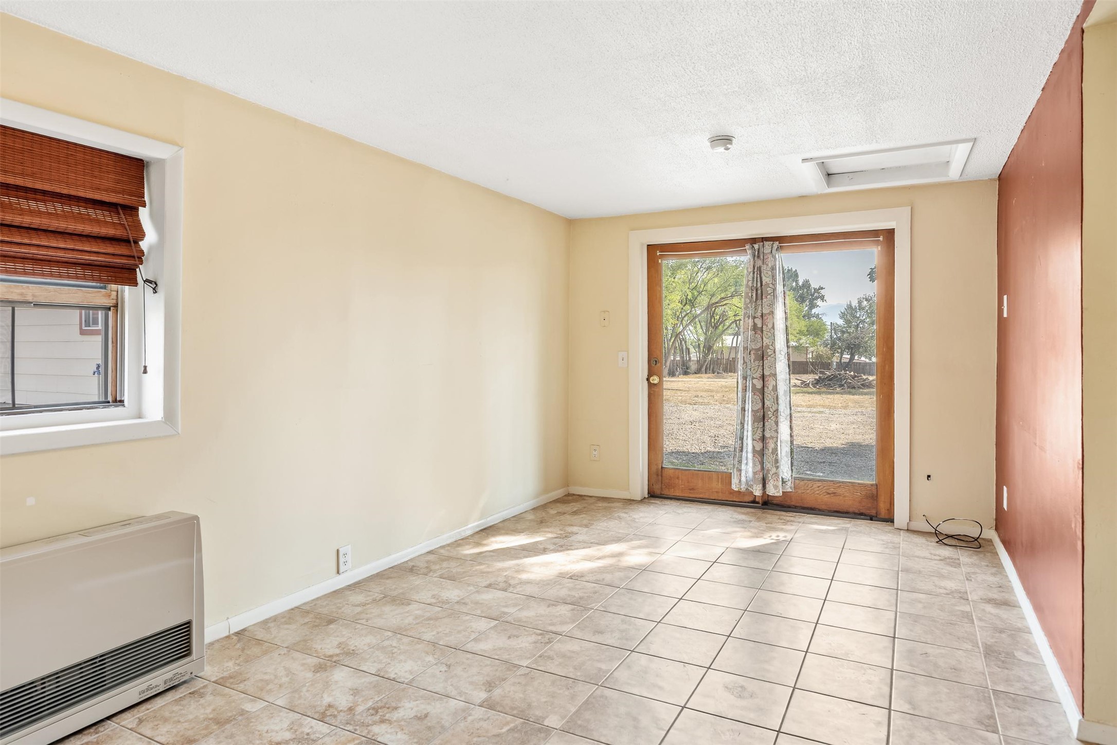 126 West Bridge Road Property Photo 31