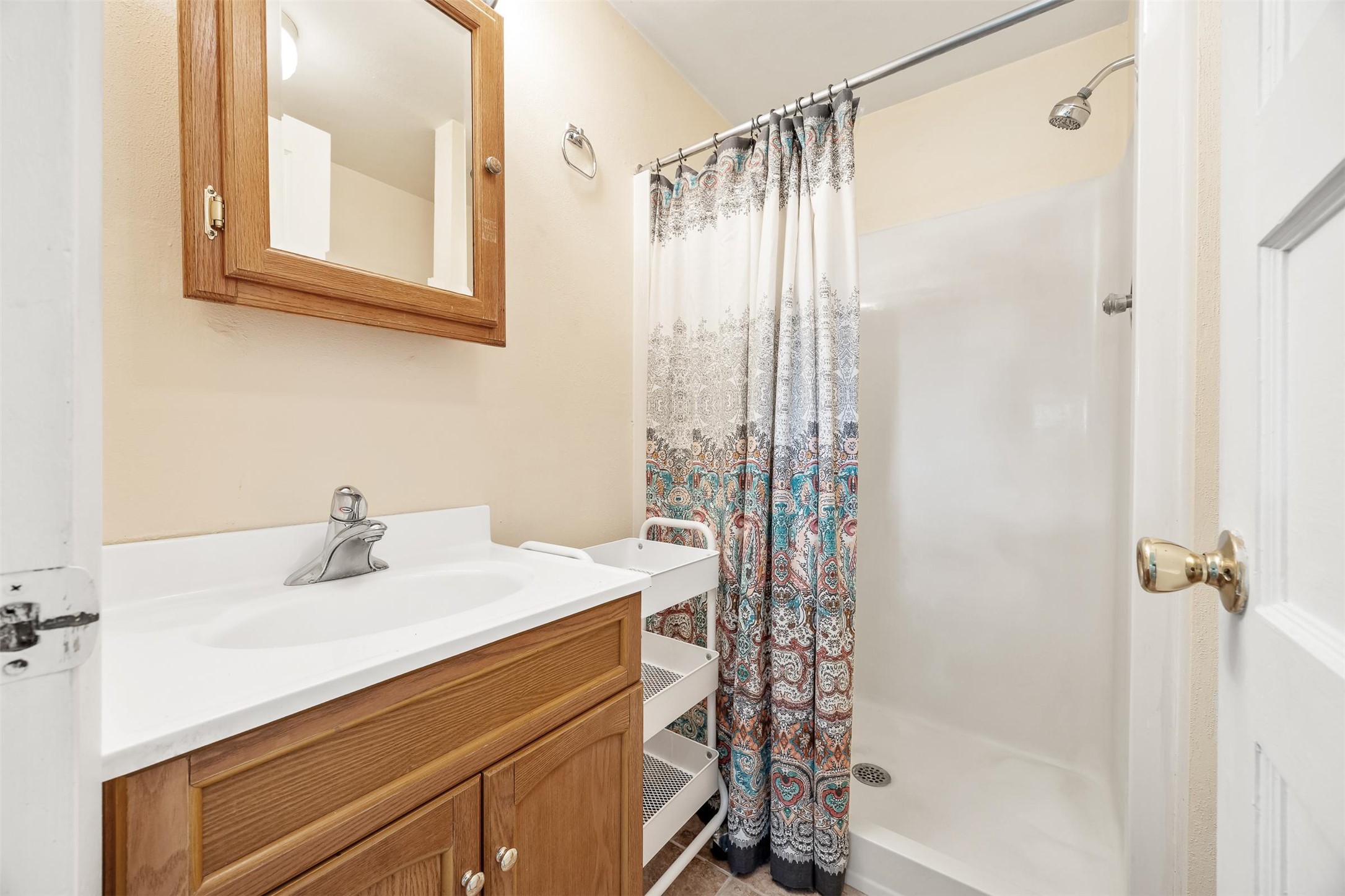 126 West Bridge Road Property Photo 32