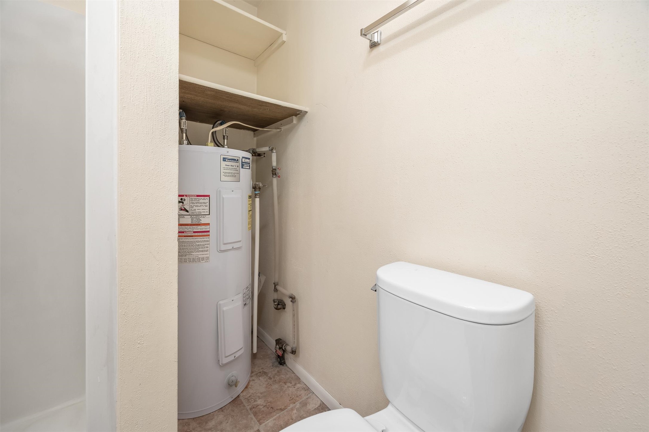 126 West Bridge Road Property Photo 33