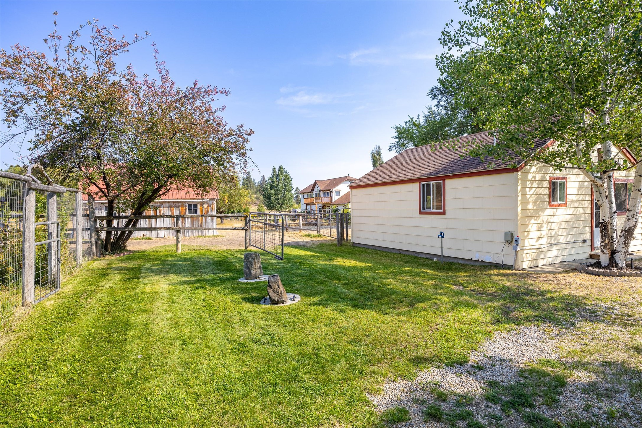 126 West Bridge Road Property Photo 35