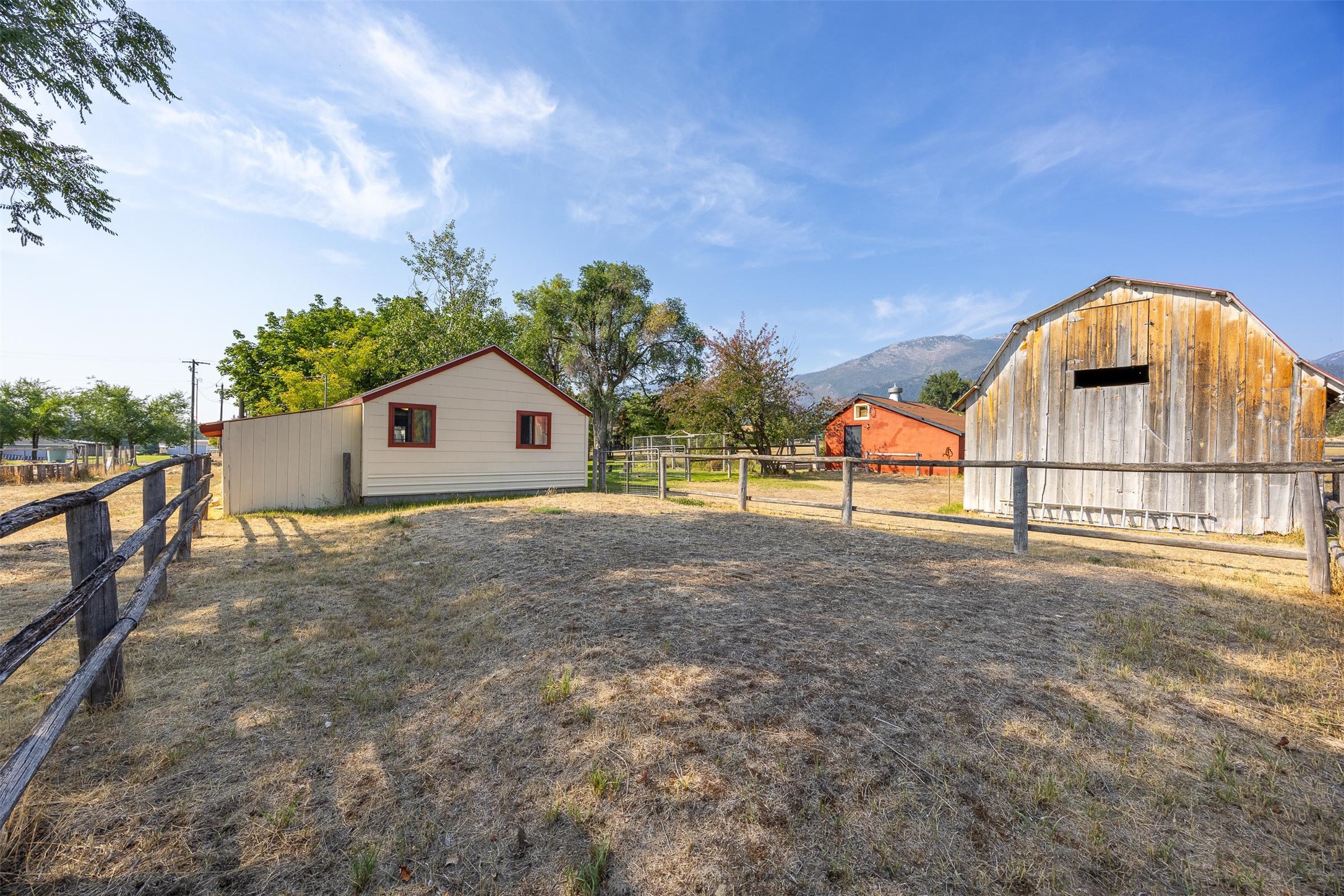 126 West Bridge Road Property Photo 36