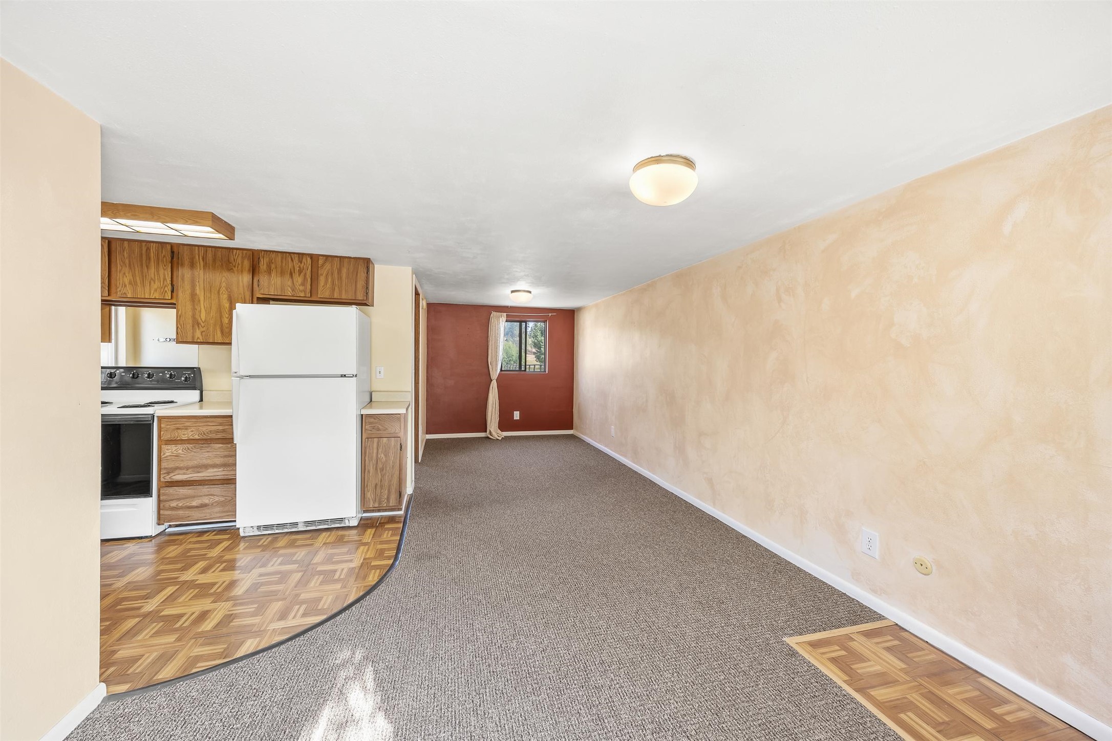 126 West Bridge Road Property Photo 37