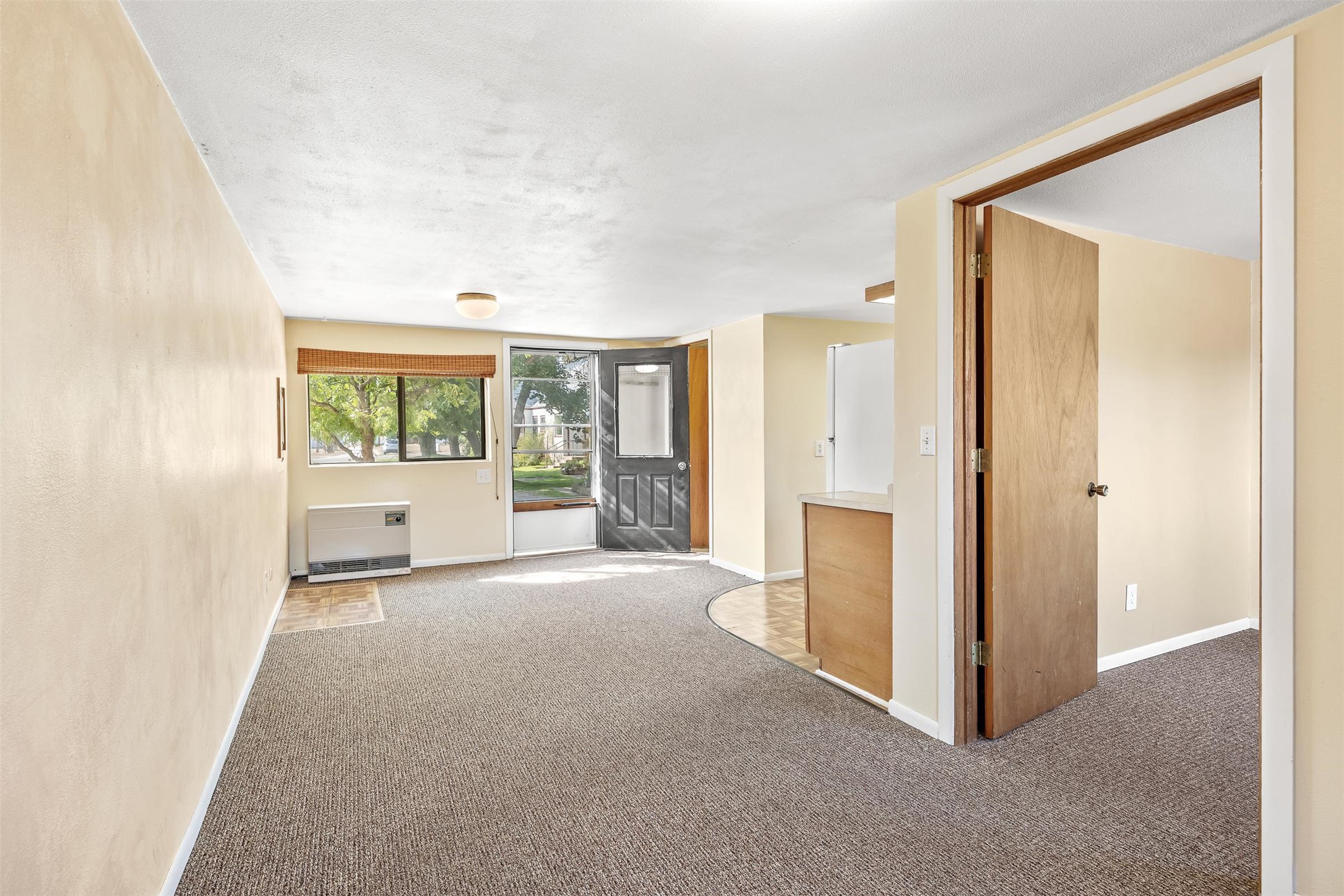 126 West Bridge Road Property Photo 38