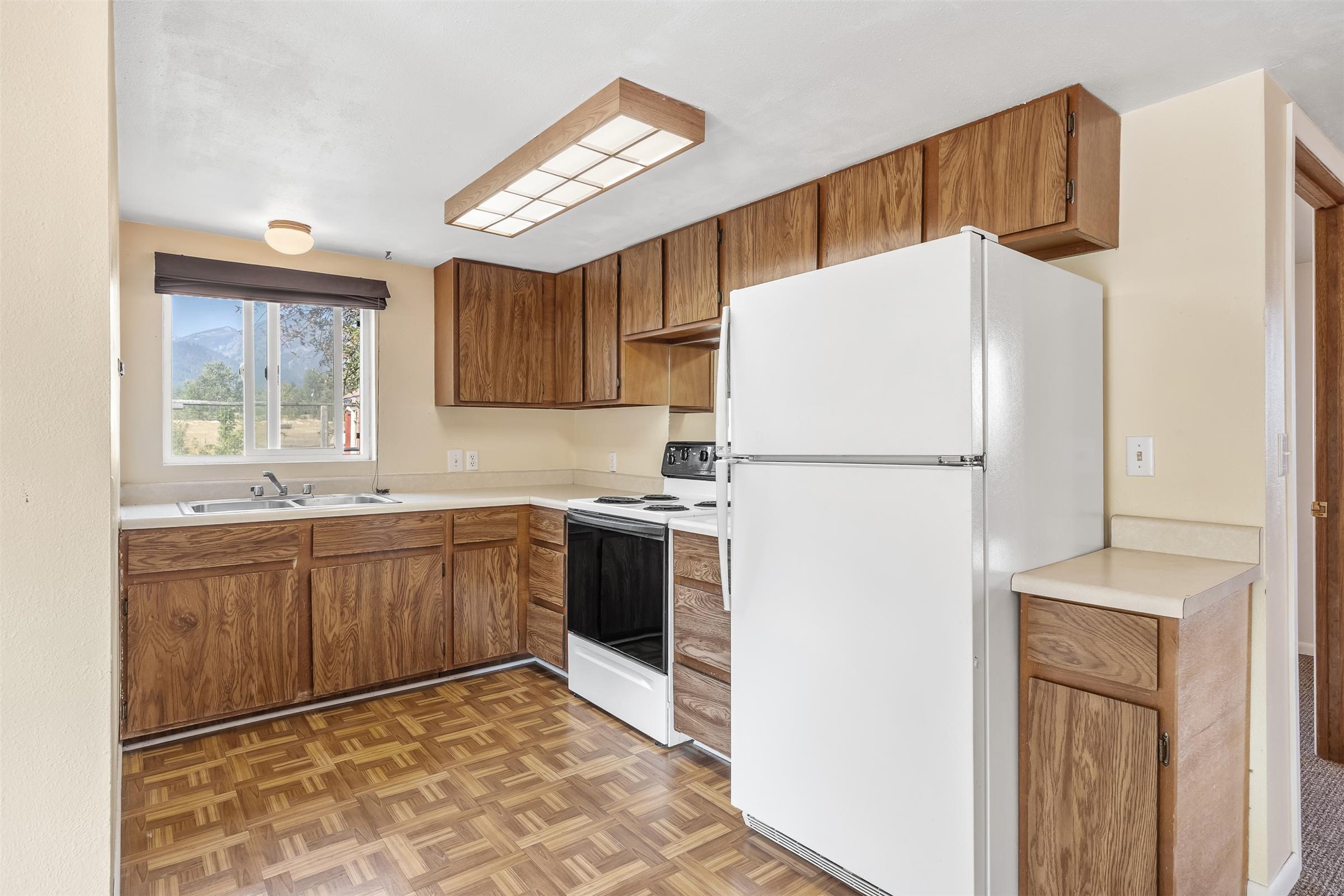 126 West Bridge Road Property Photo 39