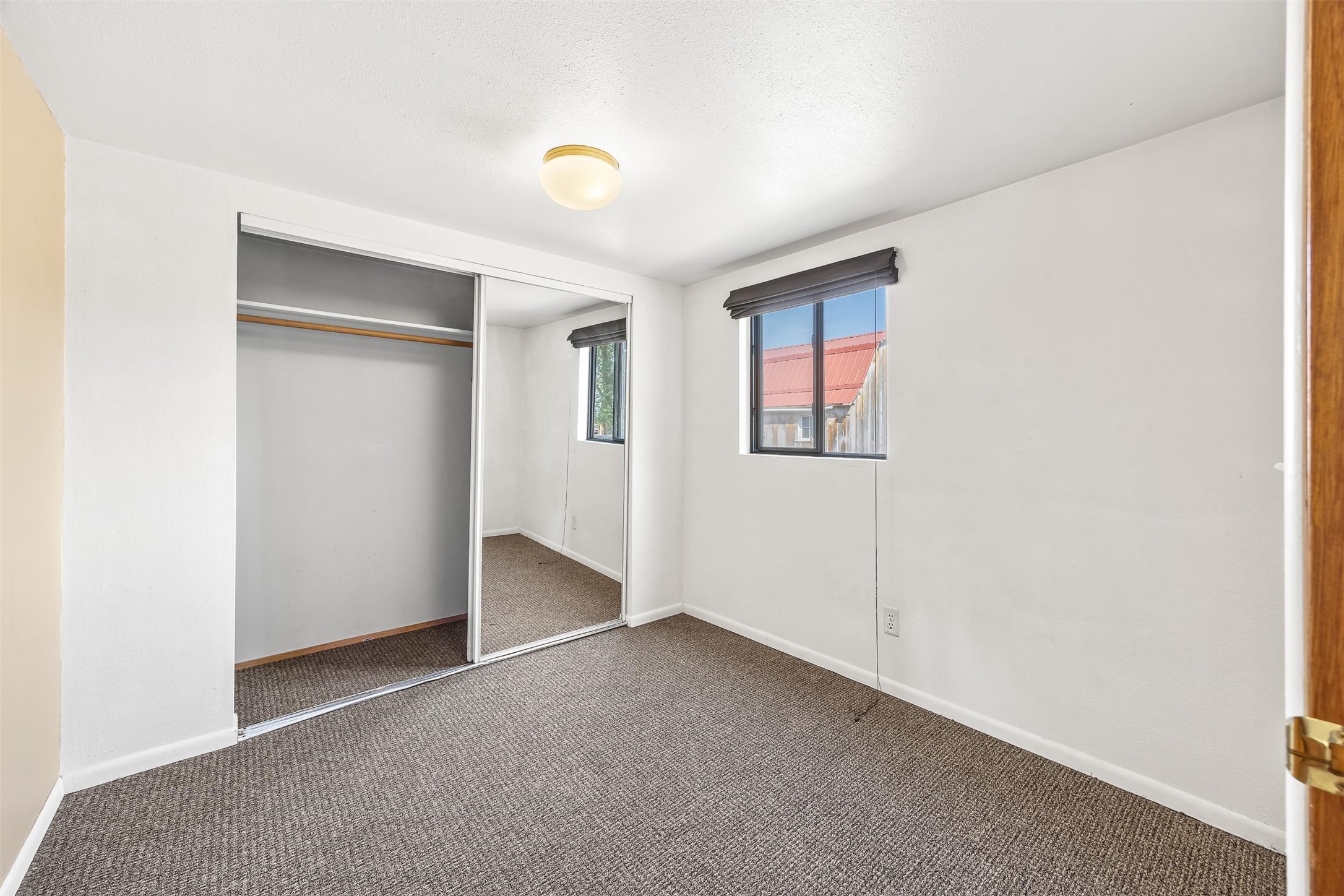 126 West Bridge Road Property Photo 40