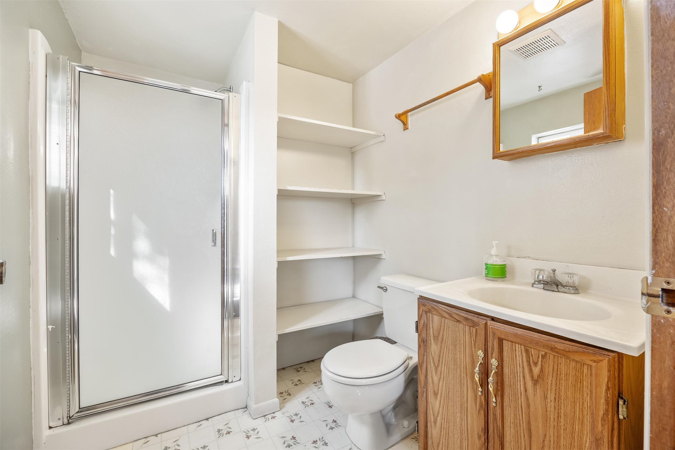 126 West Bridge Road Property Photo 41