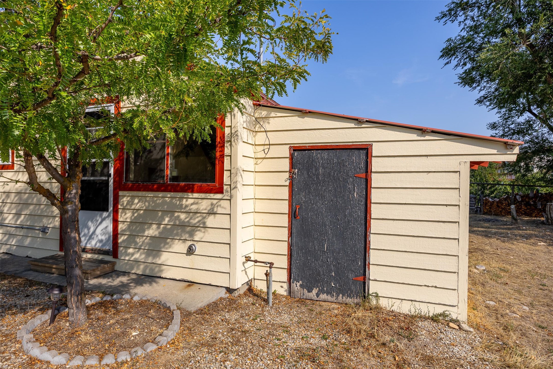 126 West Bridge Road Property Photo 42