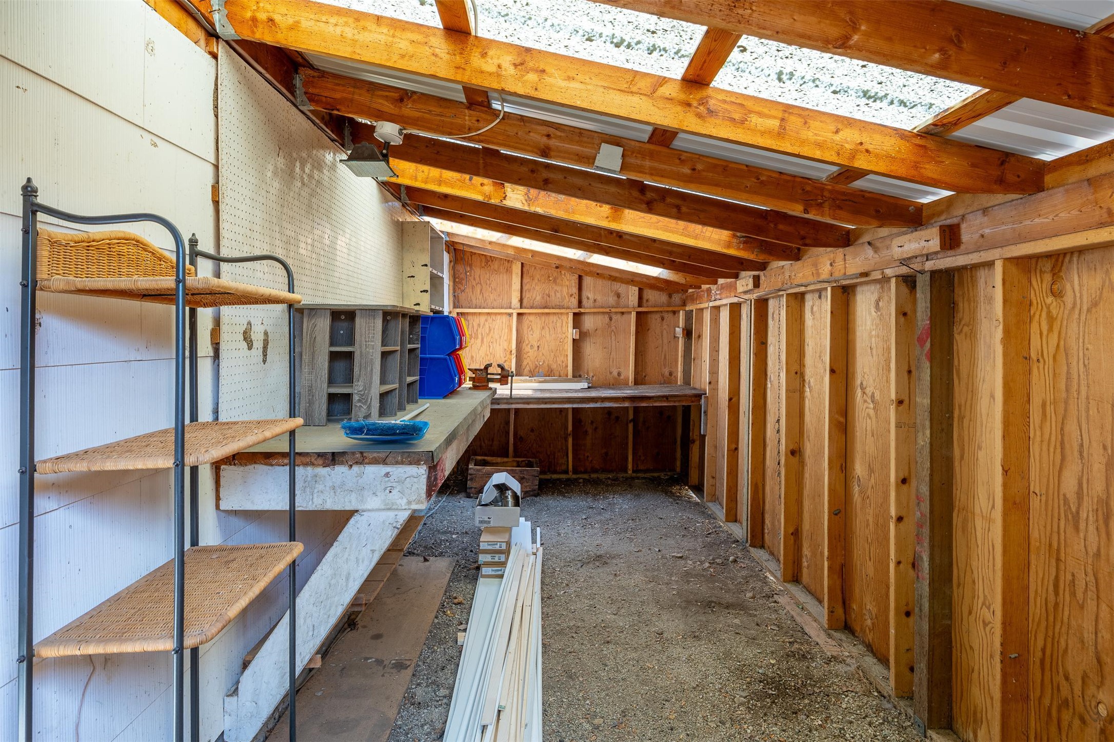 126 West Bridge Road Property Photo 43