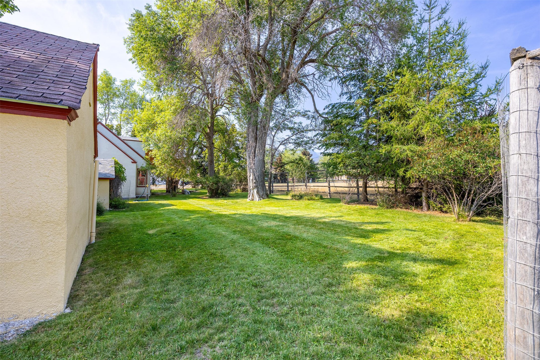 126 West Bridge Road Property Photo 44