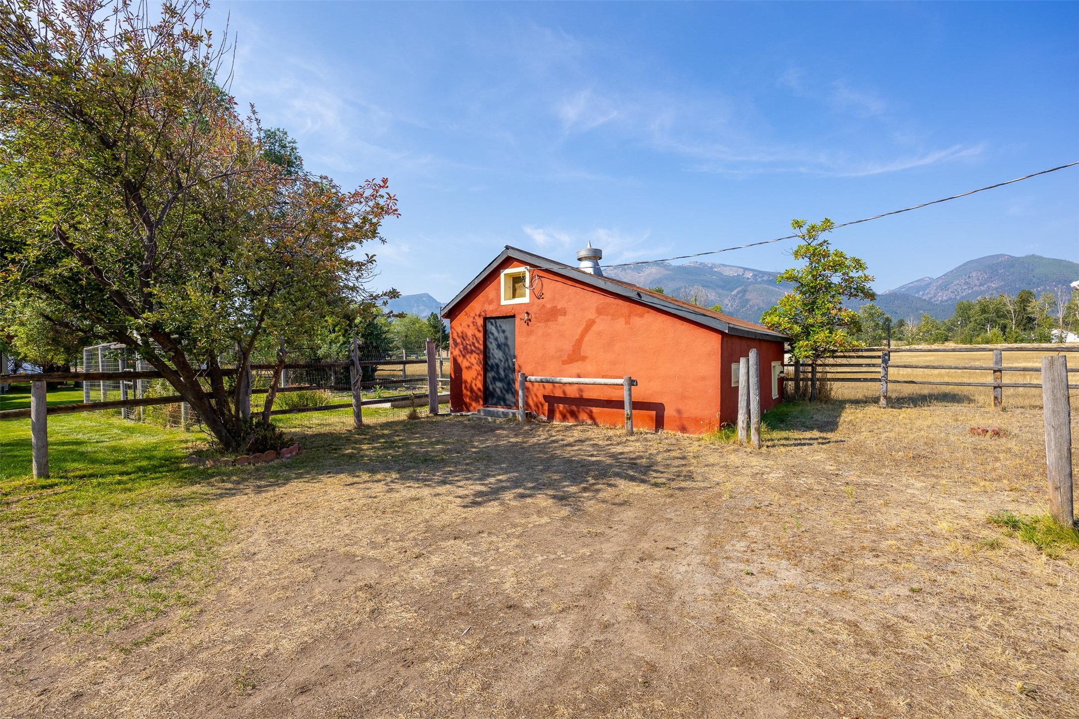 126 West Bridge Road Property Photo 45