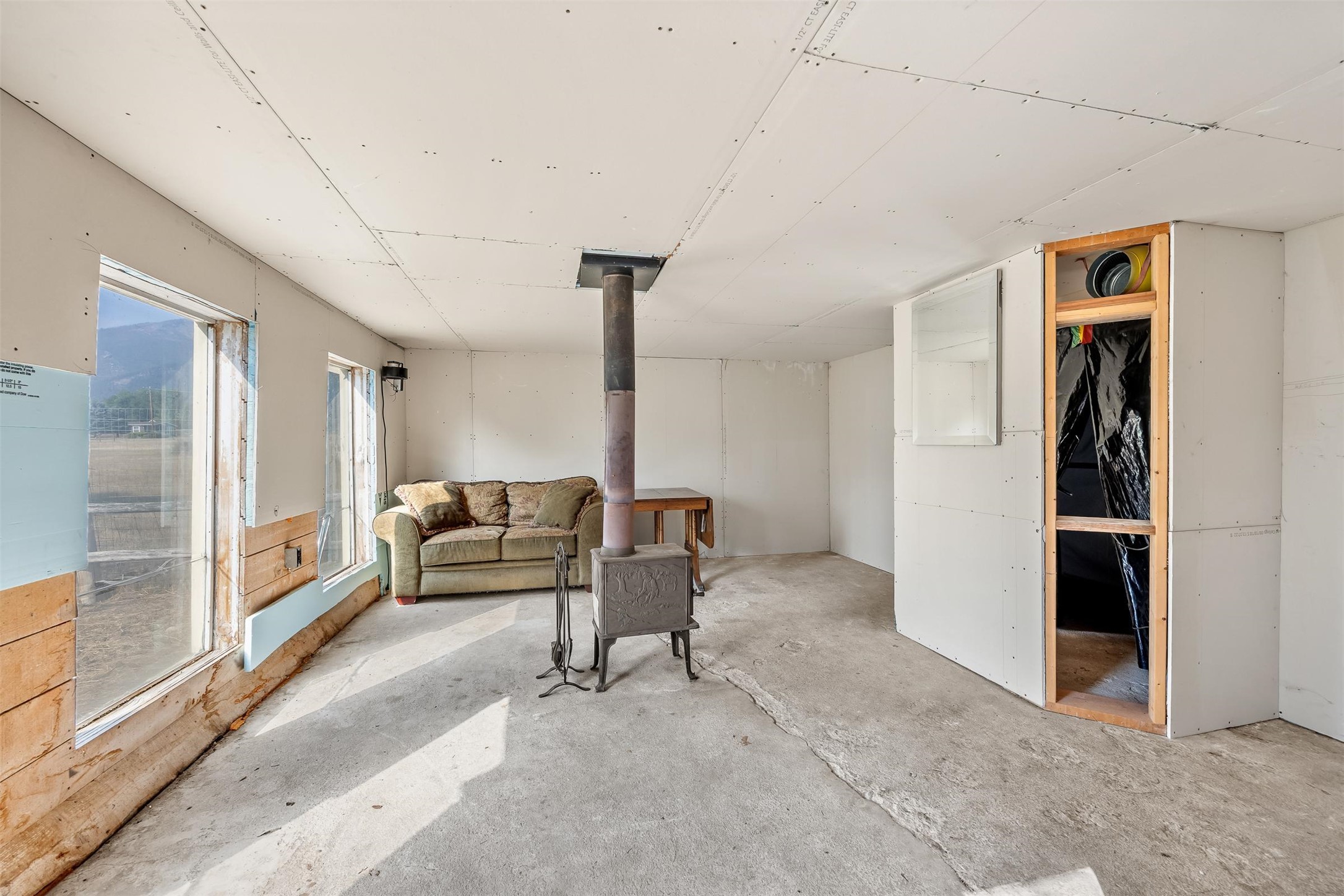 126 West Bridge Road Property Photo 46