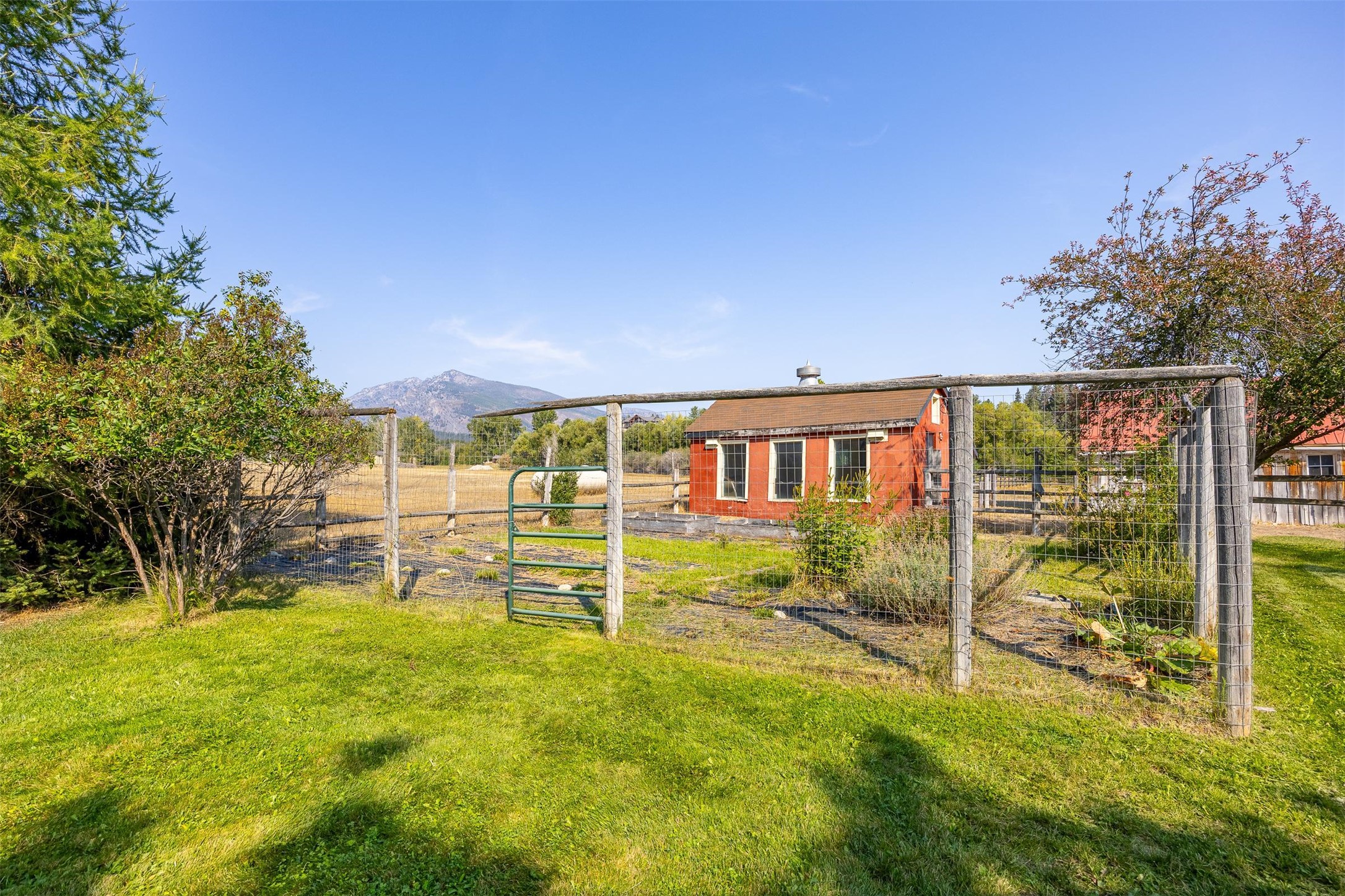 126 West Bridge Road Property Photo 48