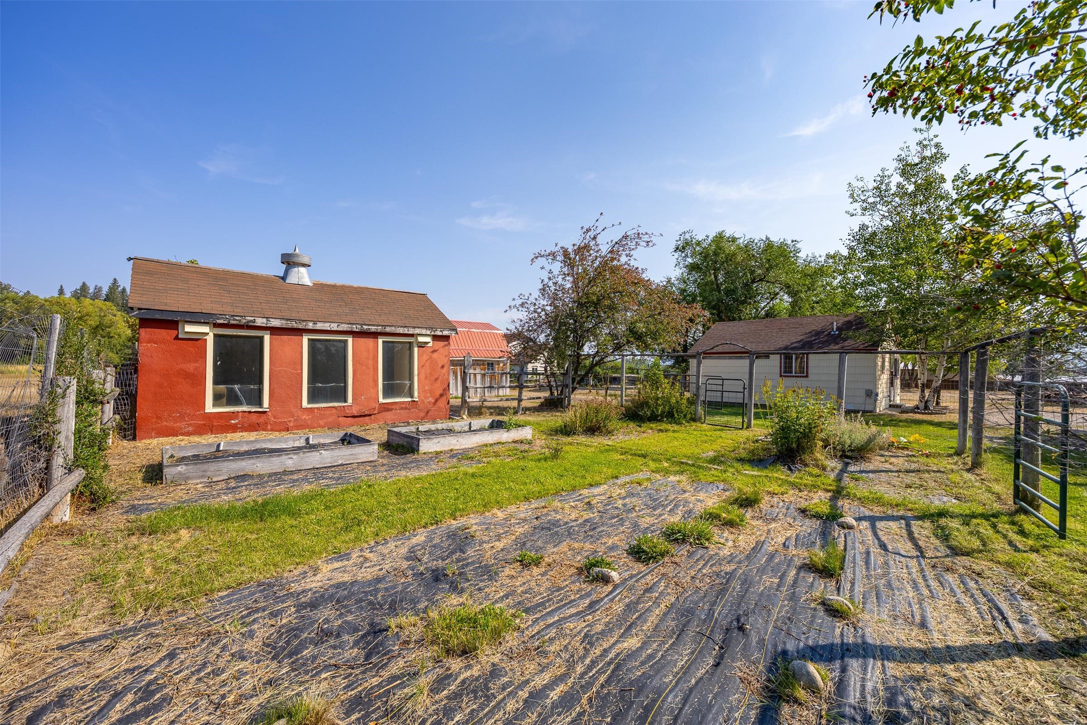 126 West Bridge Road Property Photo 49