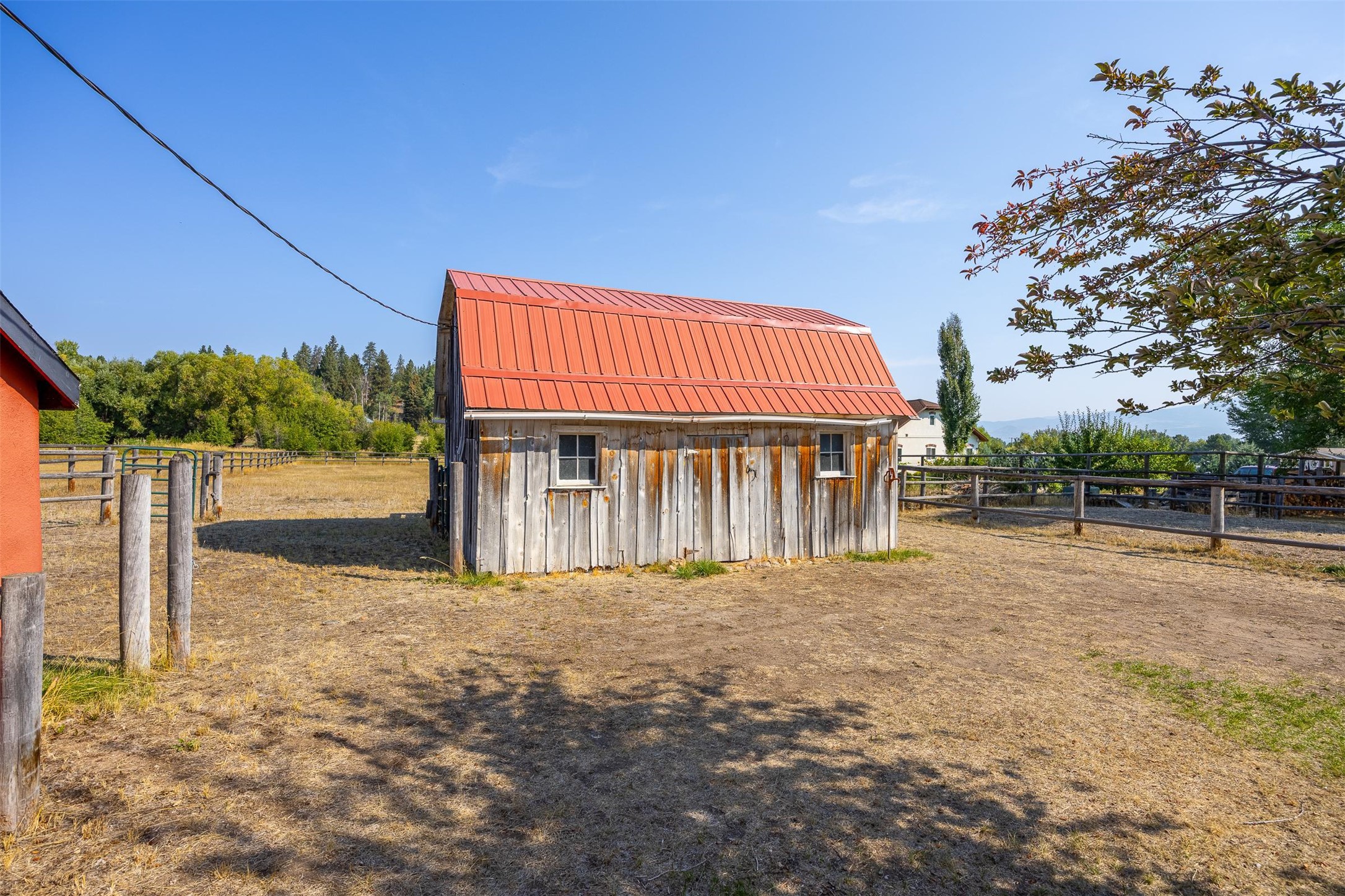 126 West Bridge Road Property Photo 50