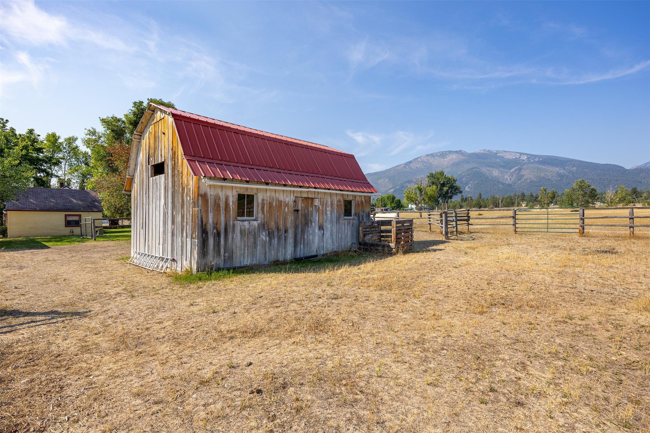 126 West Bridge Road Property Photo 51