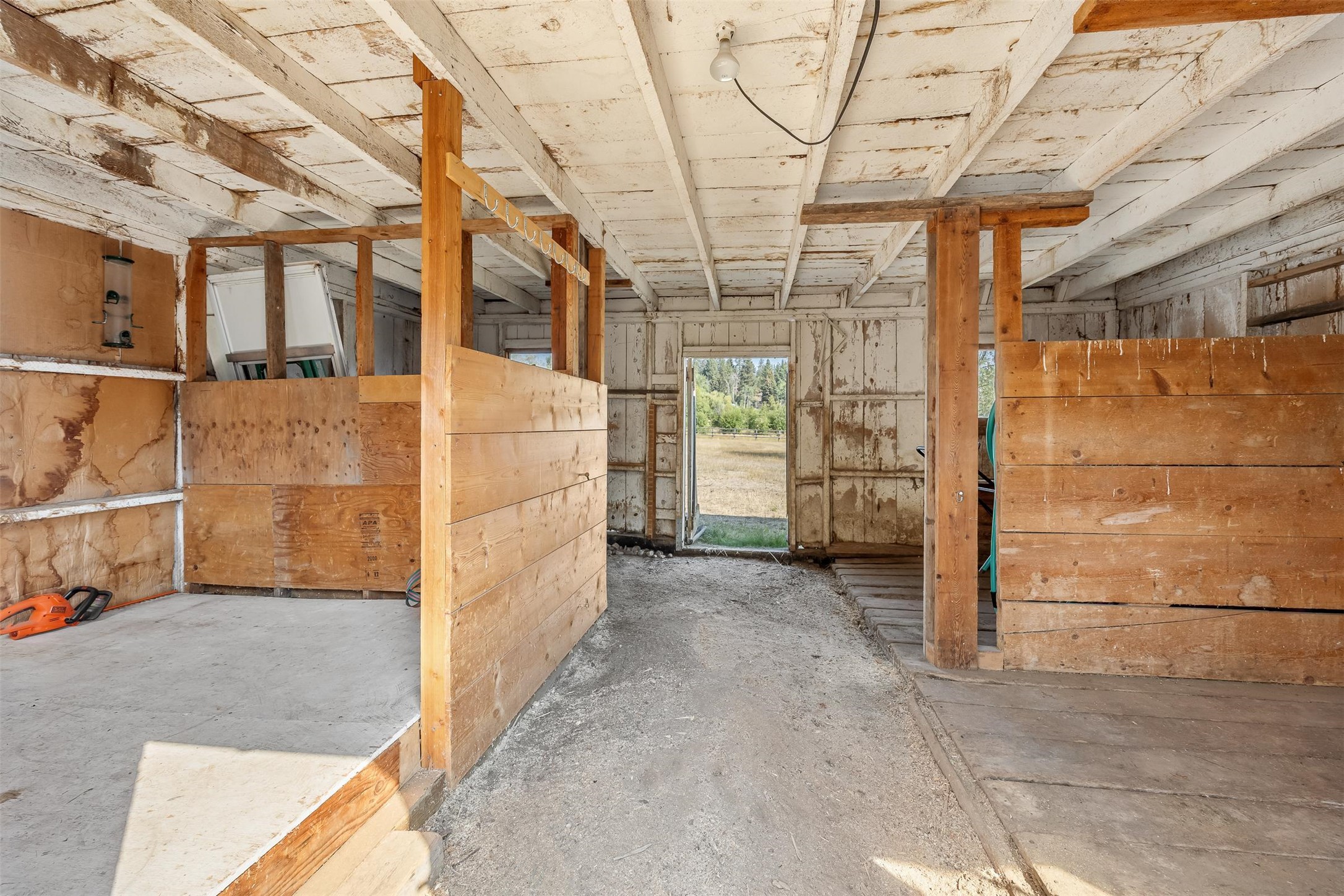 126 West Bridge Road Property Photo 52