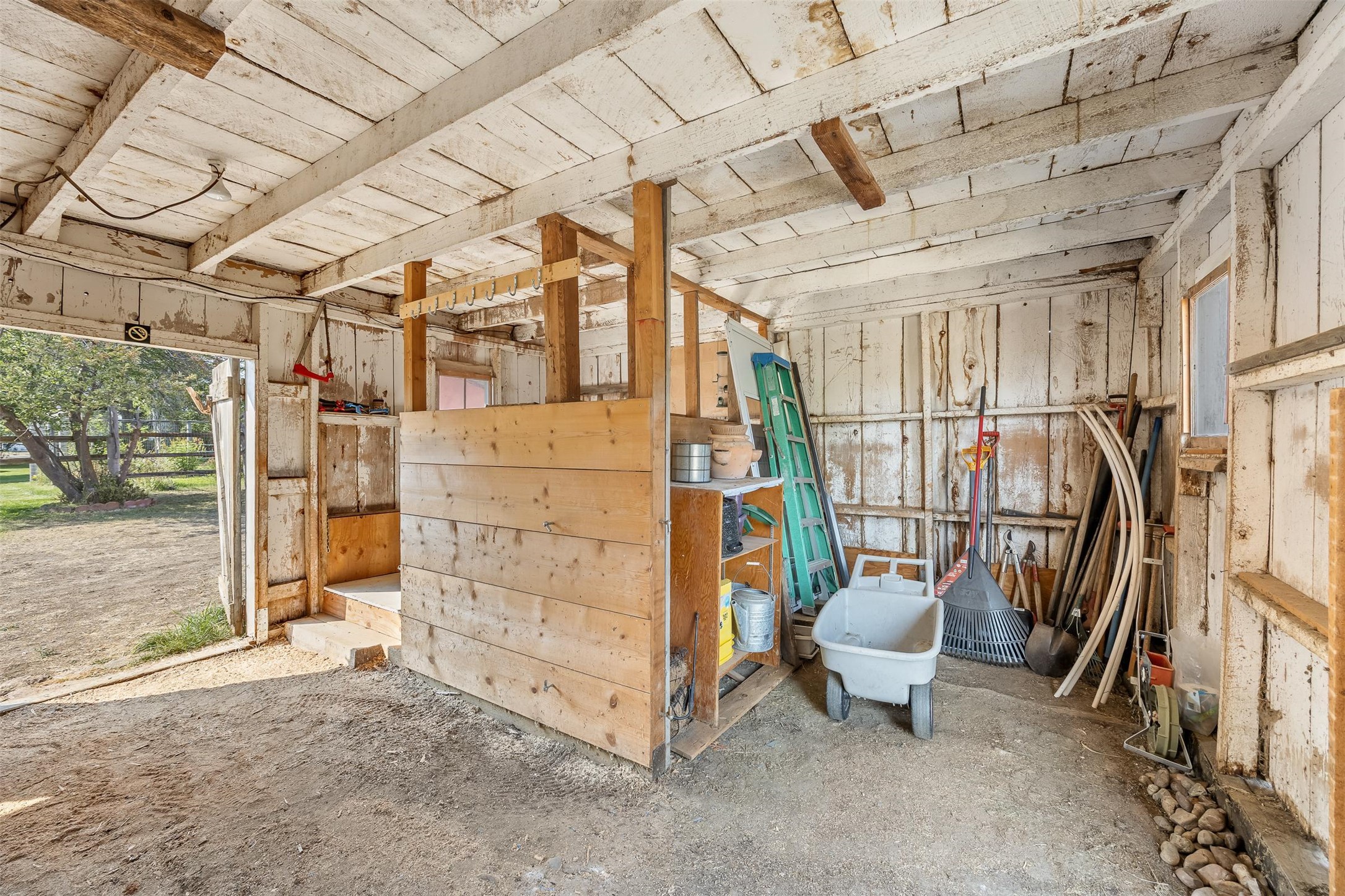 126 West Bridge Road Property Photo 53