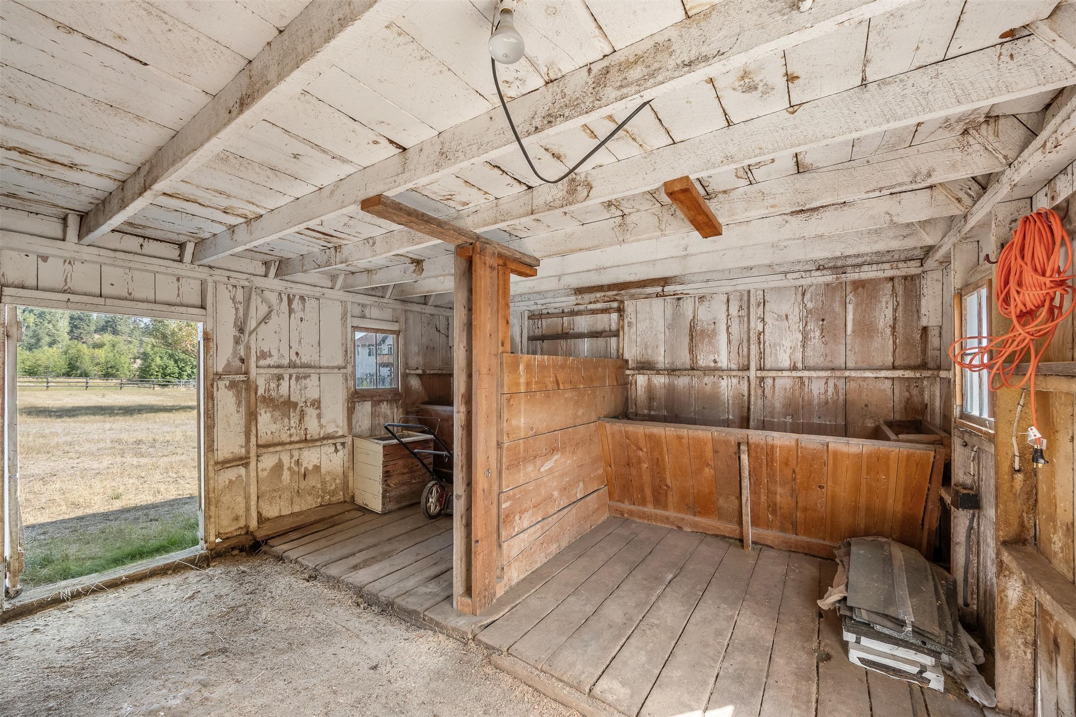 126 West Bridge Road Property Photo 54