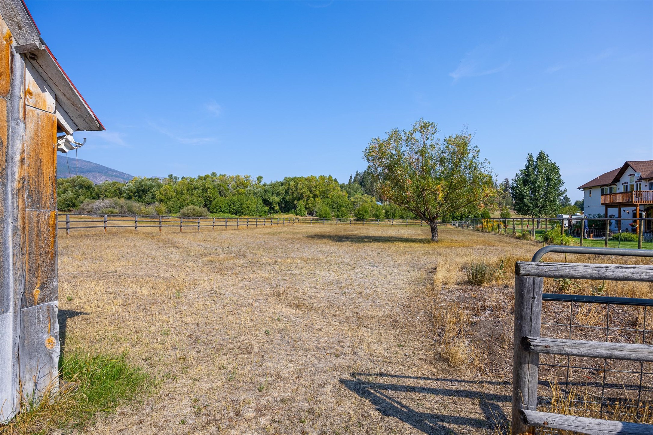 126 West Bridge Road Property Photo 55