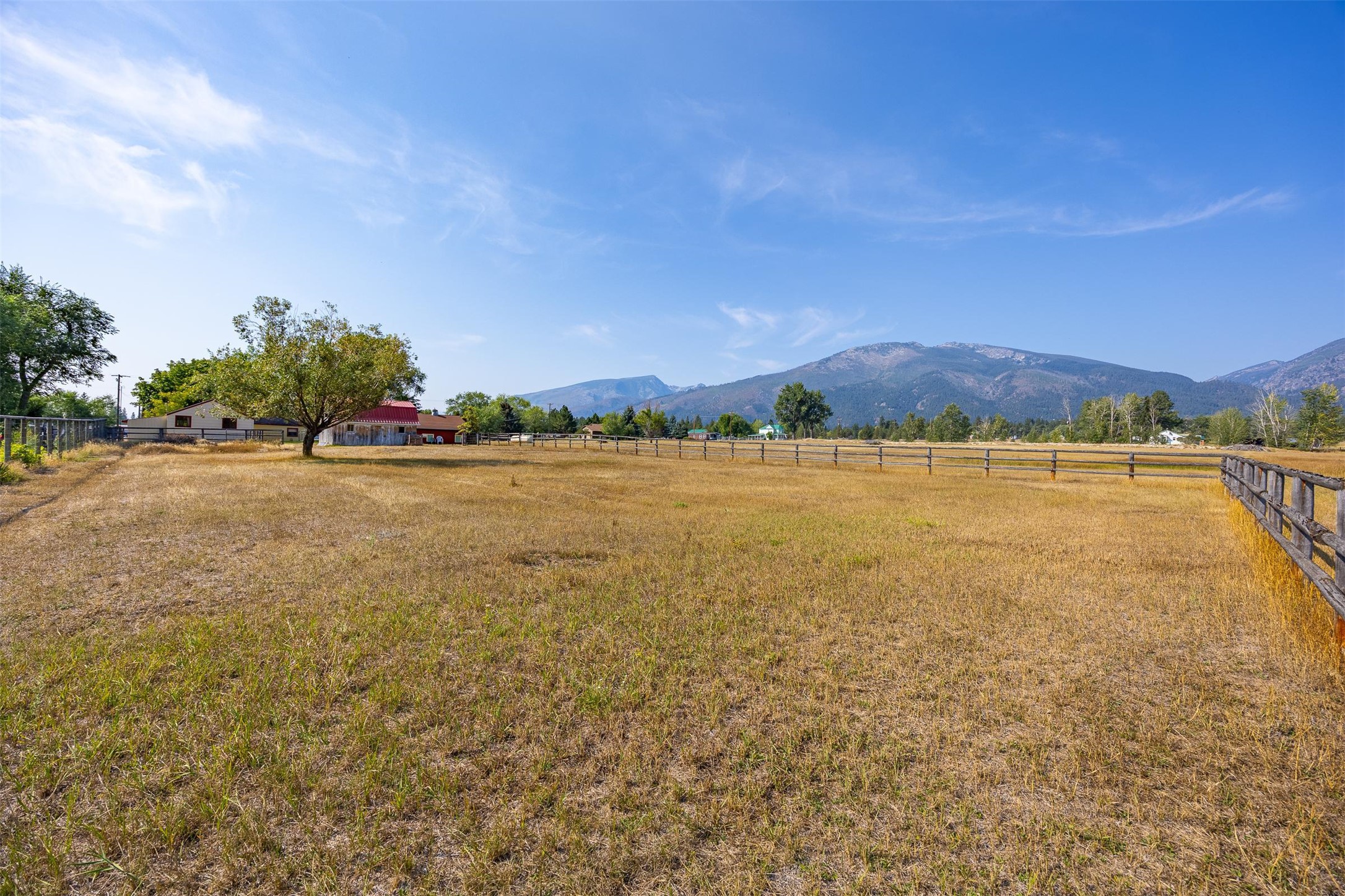 126 West Bridge Road Property Photo 56