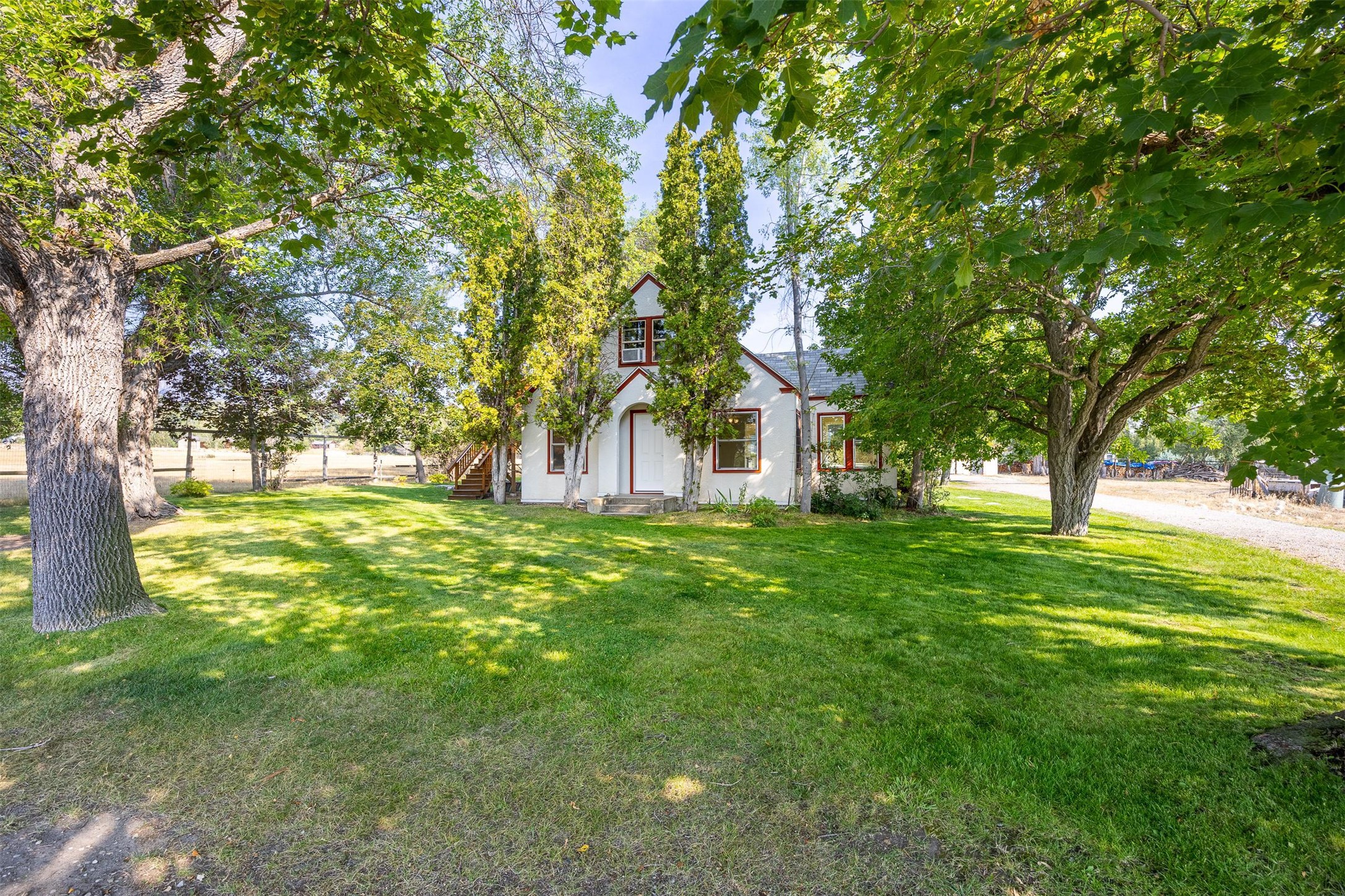 126 West Bridge Road Property Photo 57