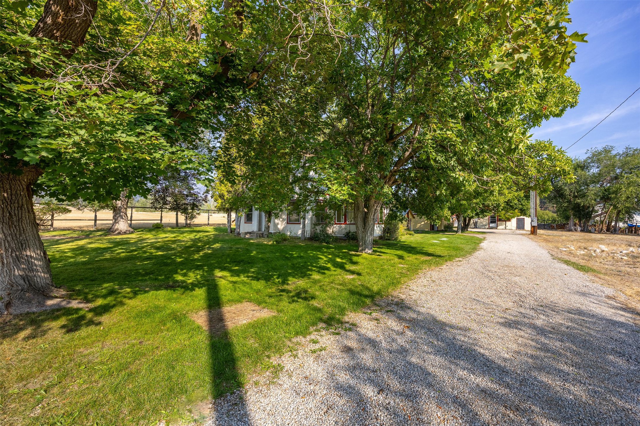 126 West Bridge Road Property Photo 58