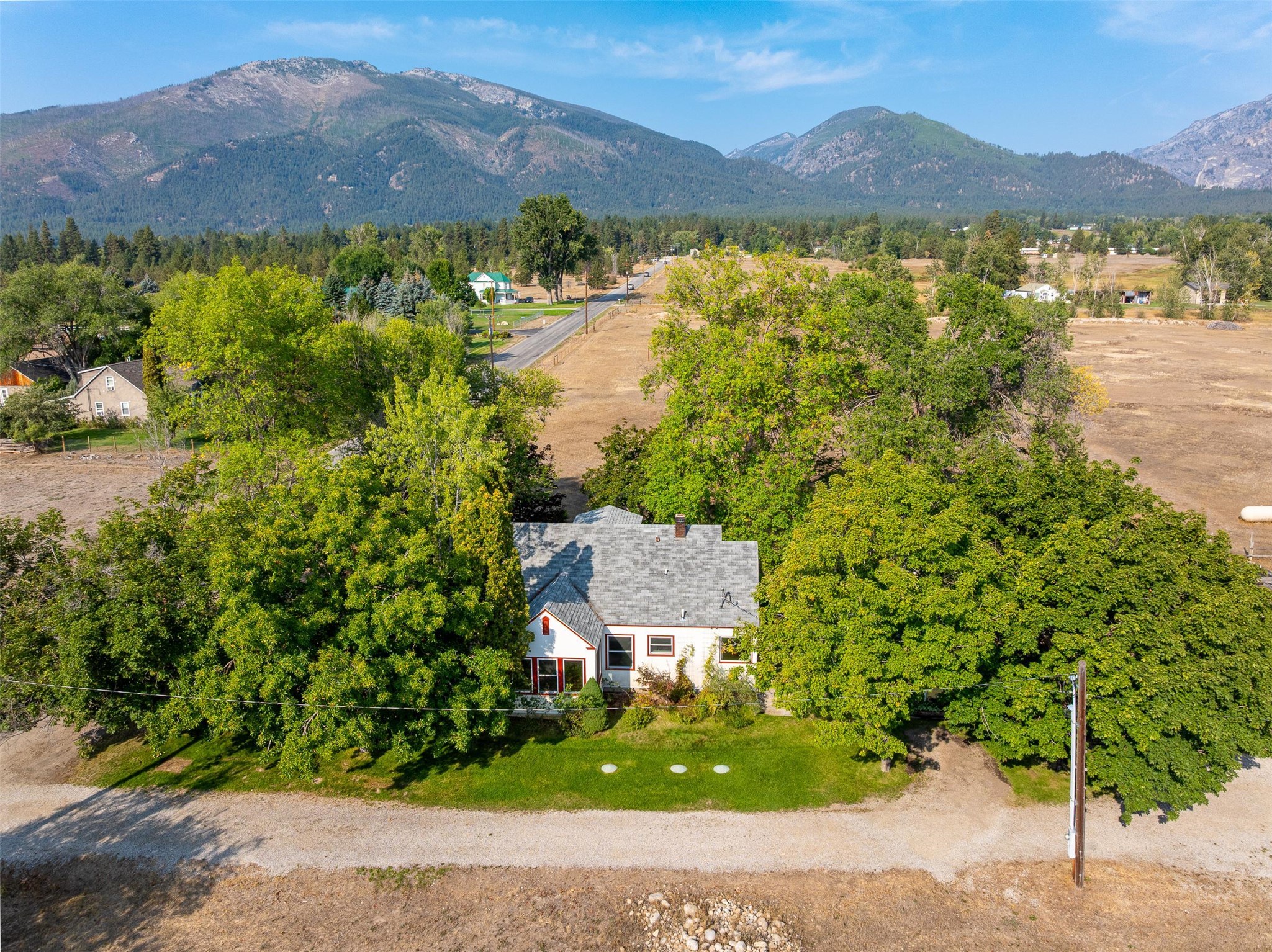 126 West Bridge Road Property Photo 59