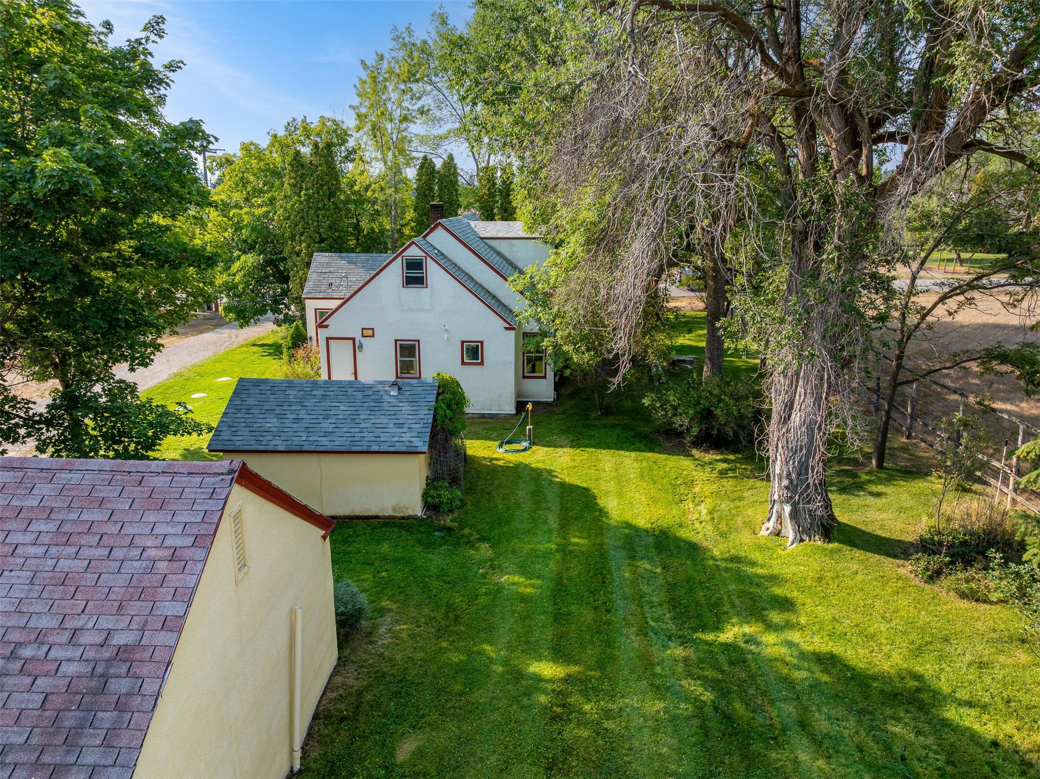 126 West Bridge Road Property Photo 60