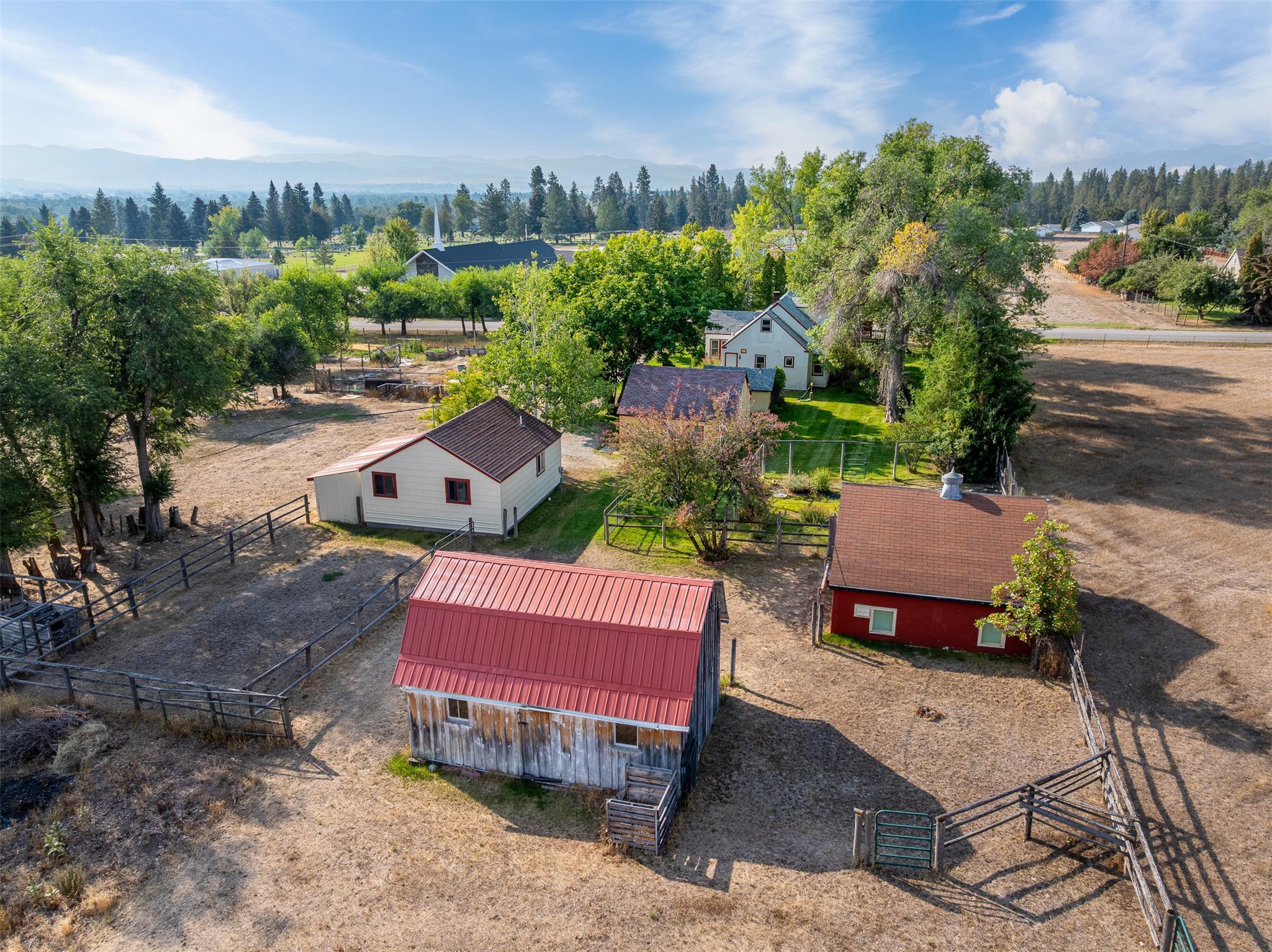 126 West Bridge Road Property Photo 62