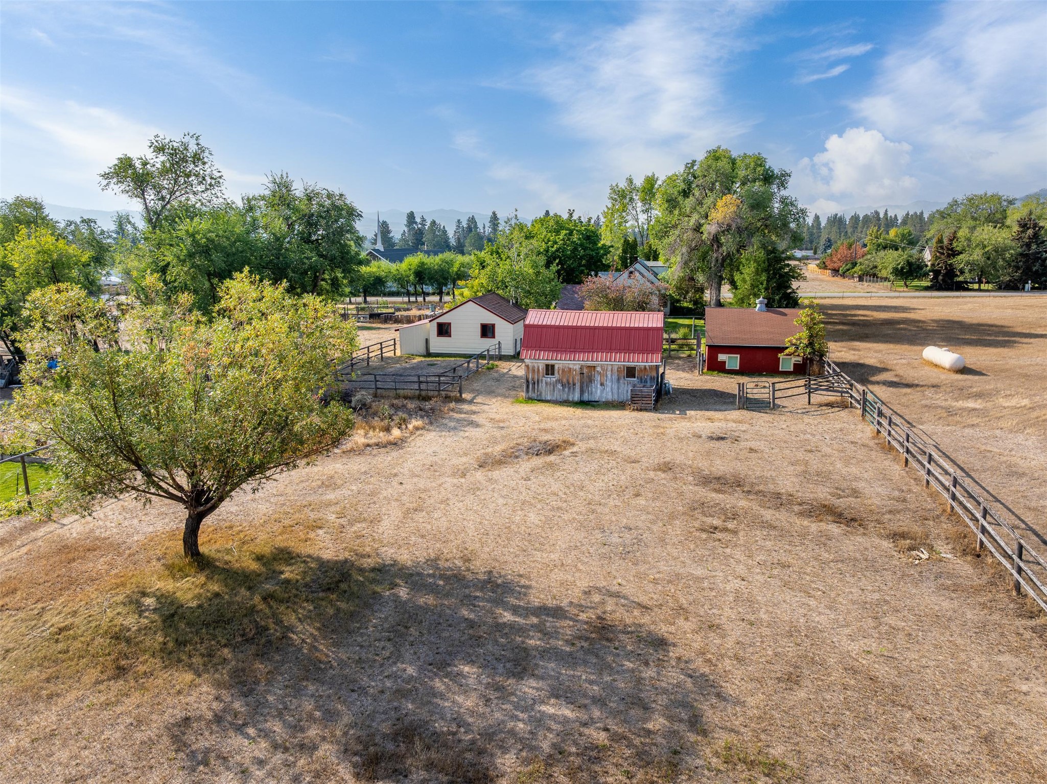 126 West Bridge Road Property Photo 63