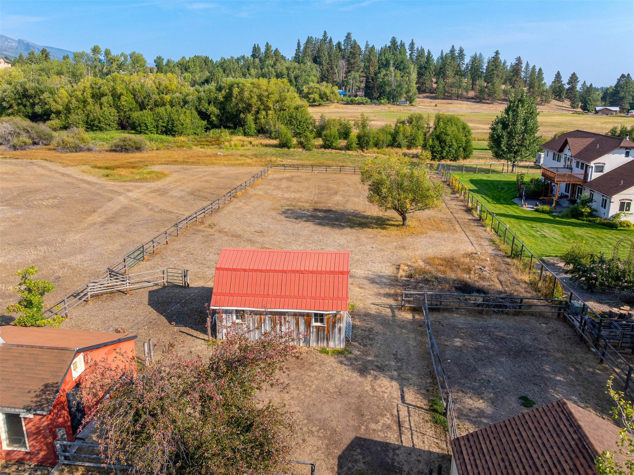 126 West Bridge Road Property Photo 64